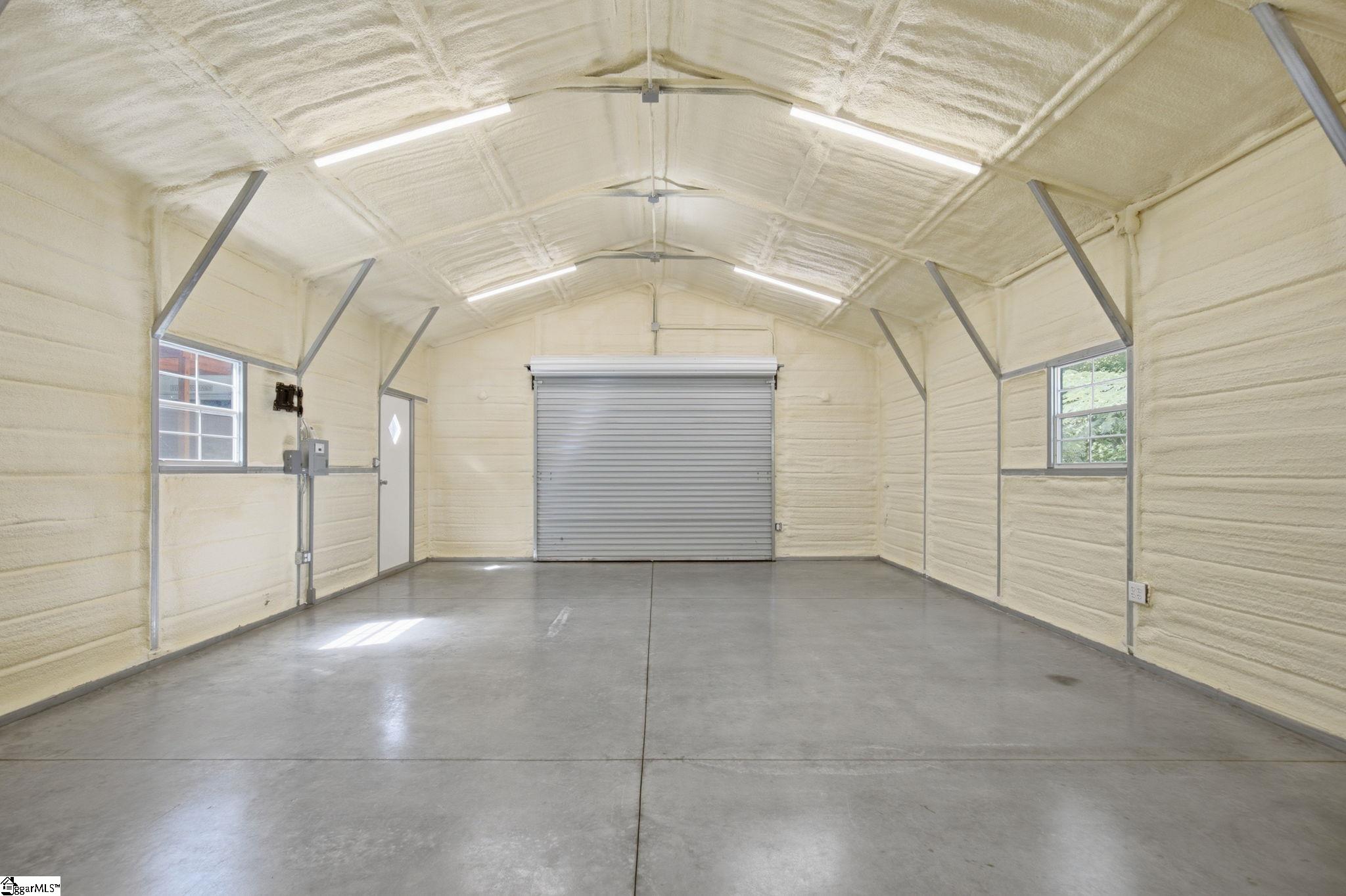 30 Dogwood Drive Travelers Rest, SC 29690