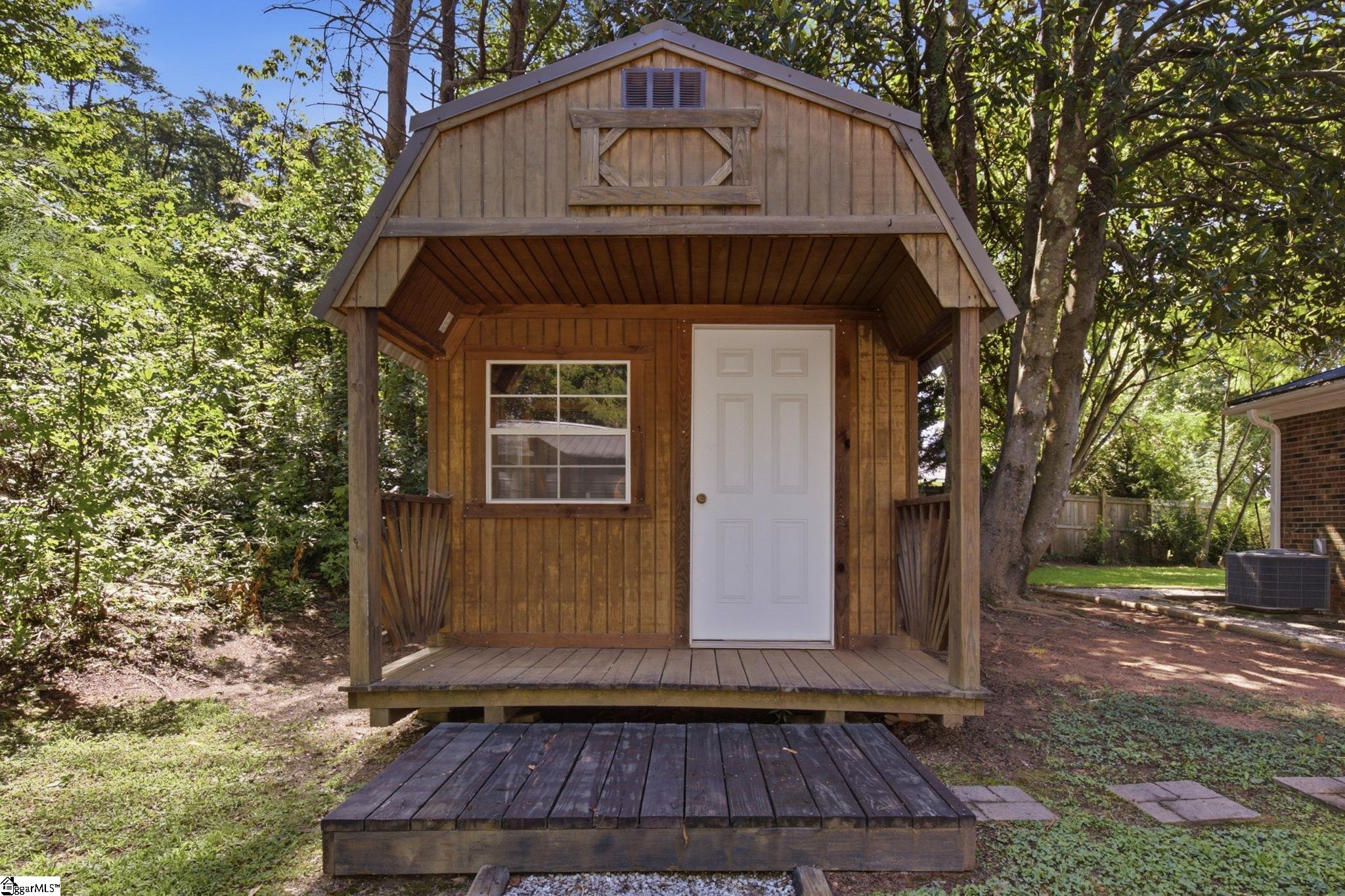 30 Dogwood Drive Travelers Rest, SC 29690