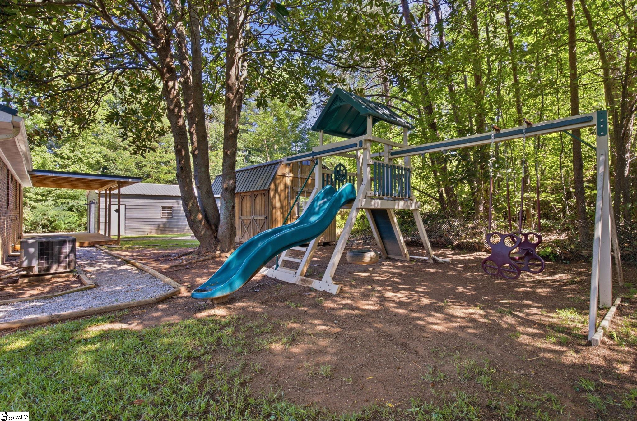 30 Dogwood Drive Travelers Rest, SC 29690