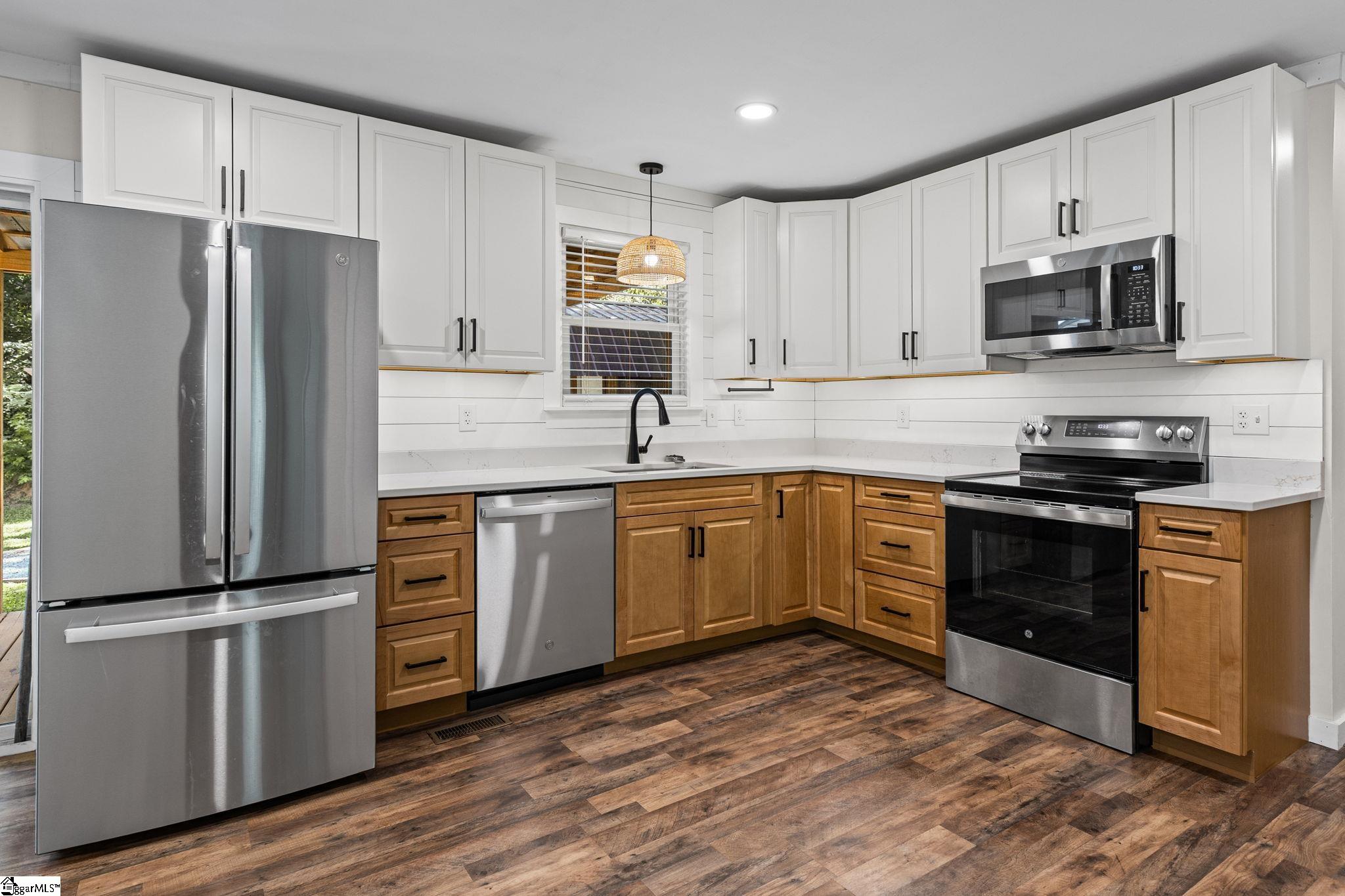 30 Dogwood Drive Travelers Rest, SC 29690