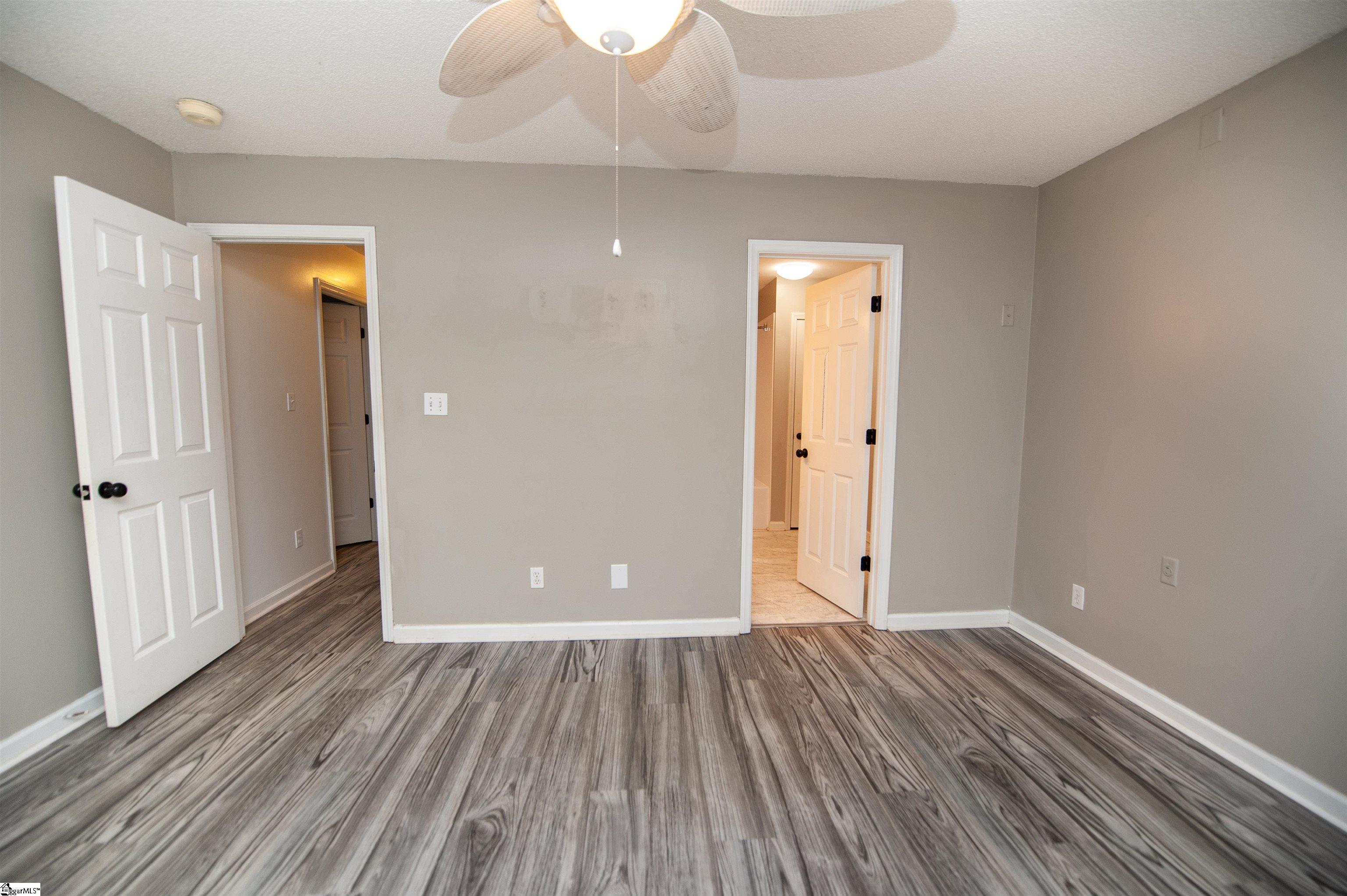 314 Brianna Drive Boiling Springs, SC 29316