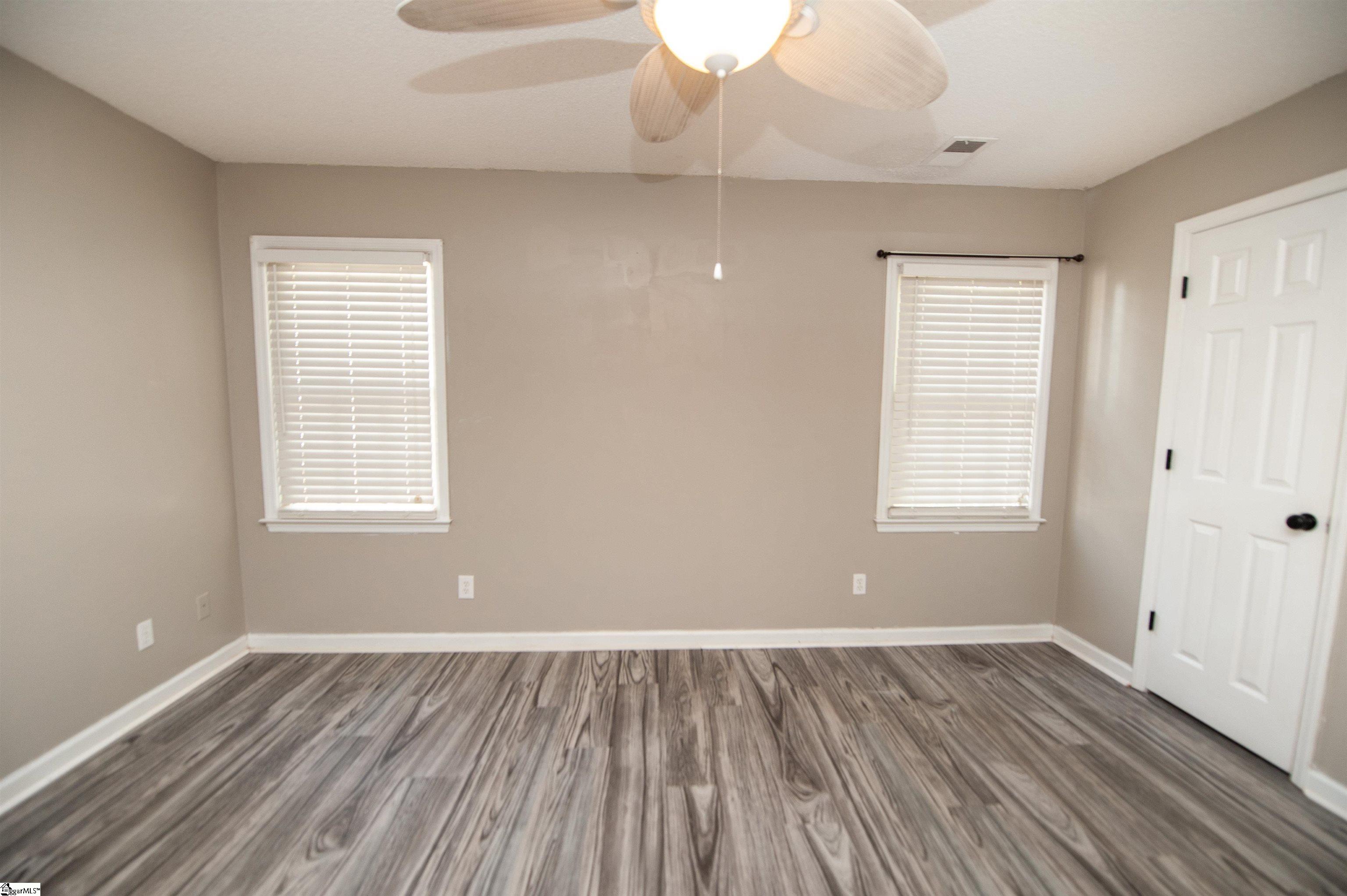 314 Brianna Drive Boiling Springs, SC 29316