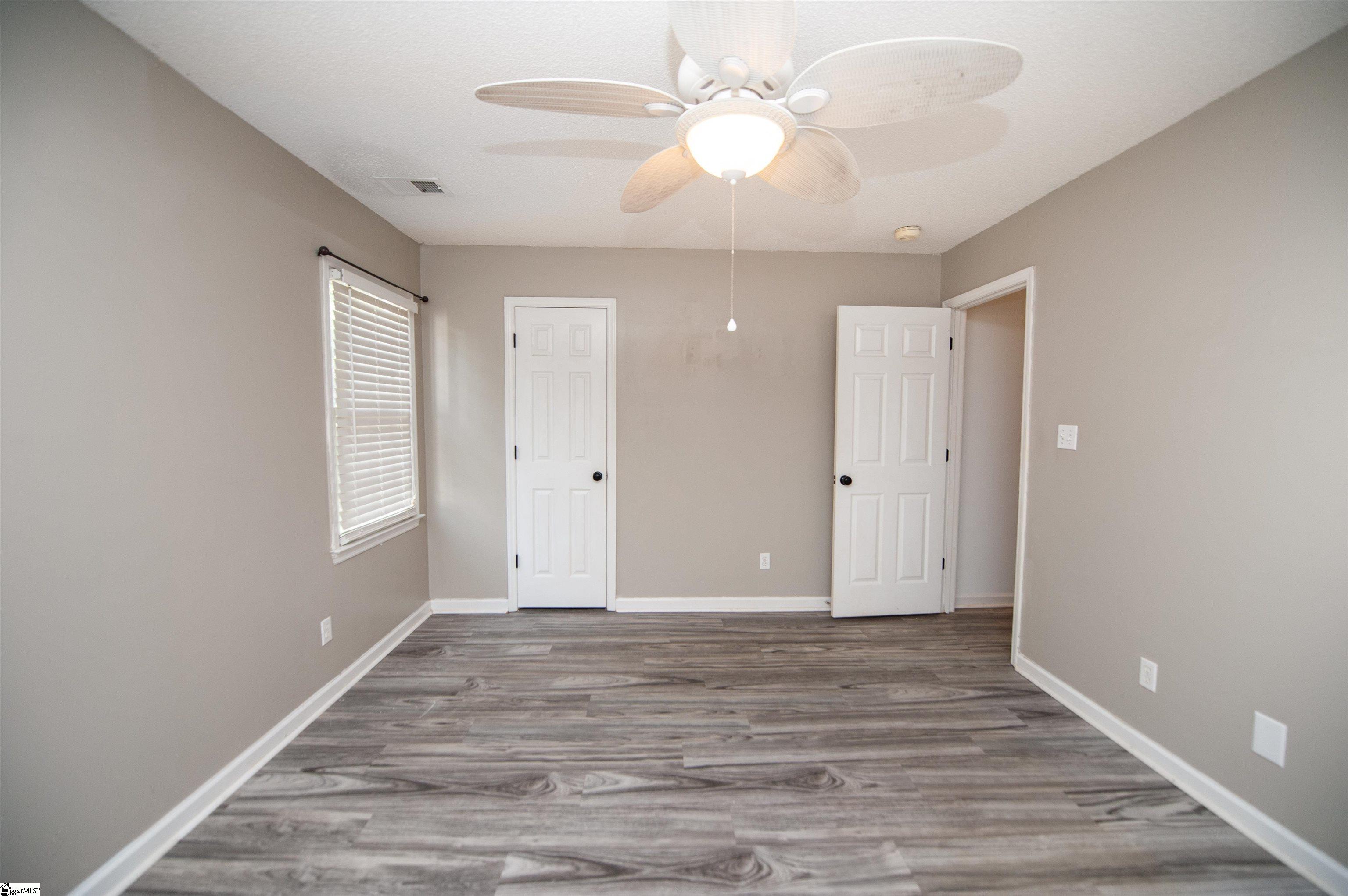 314 Brianna Drive Boiling Springs, SC 29316
