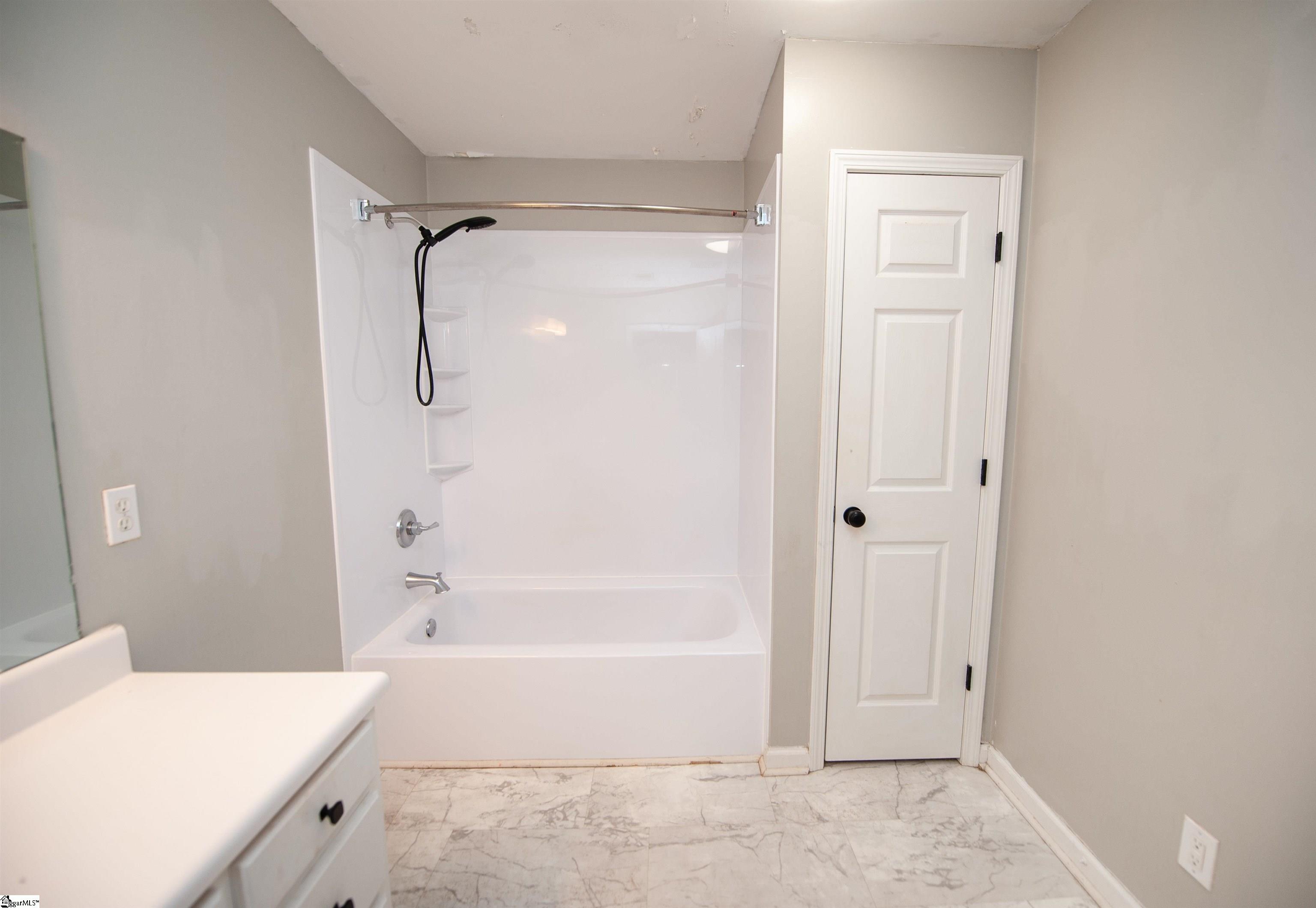 314 Brianna Drive Boiling Springs, SC 29316