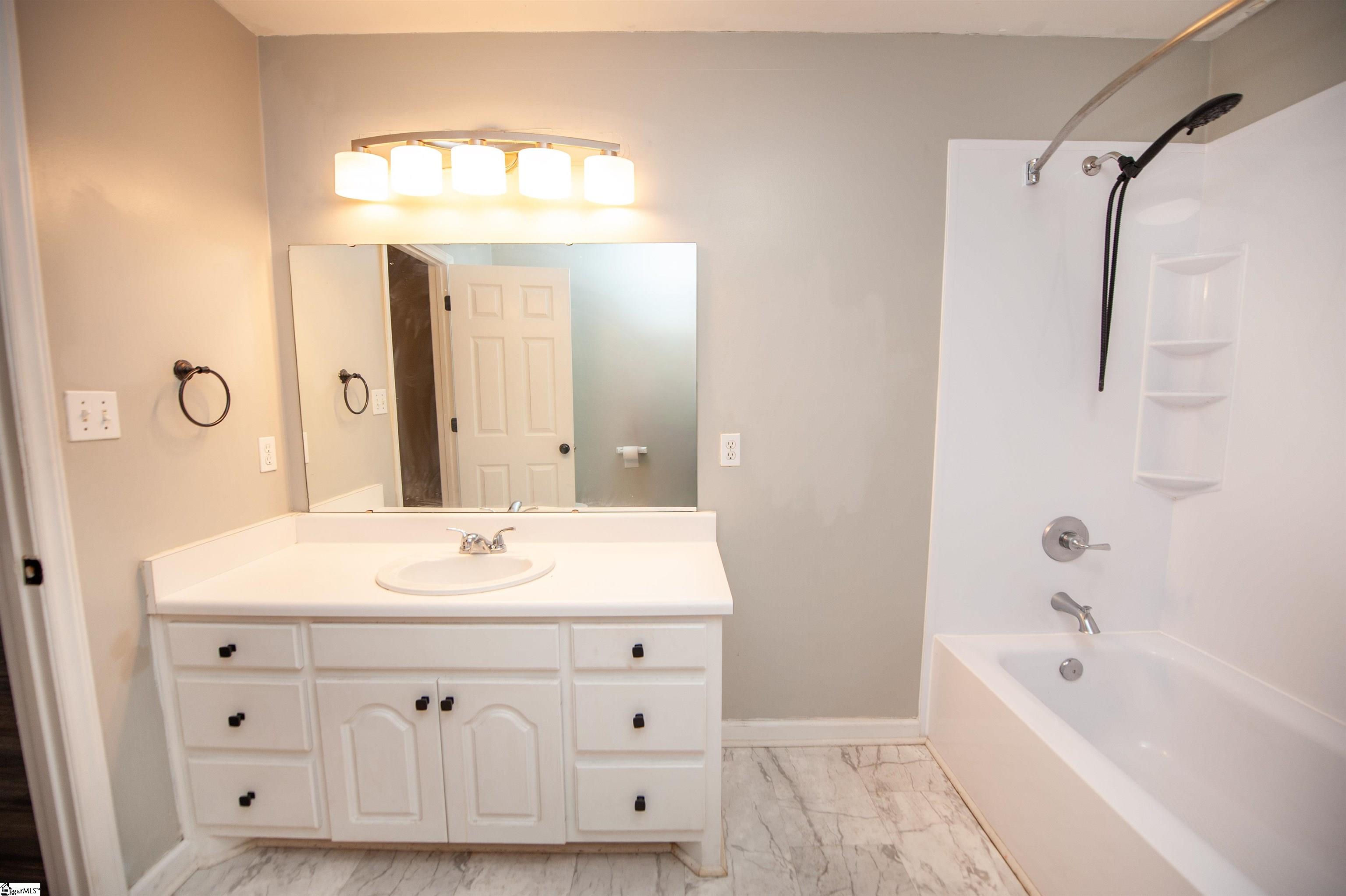 314 Brianna Drive Boiling Springs, SC 29316