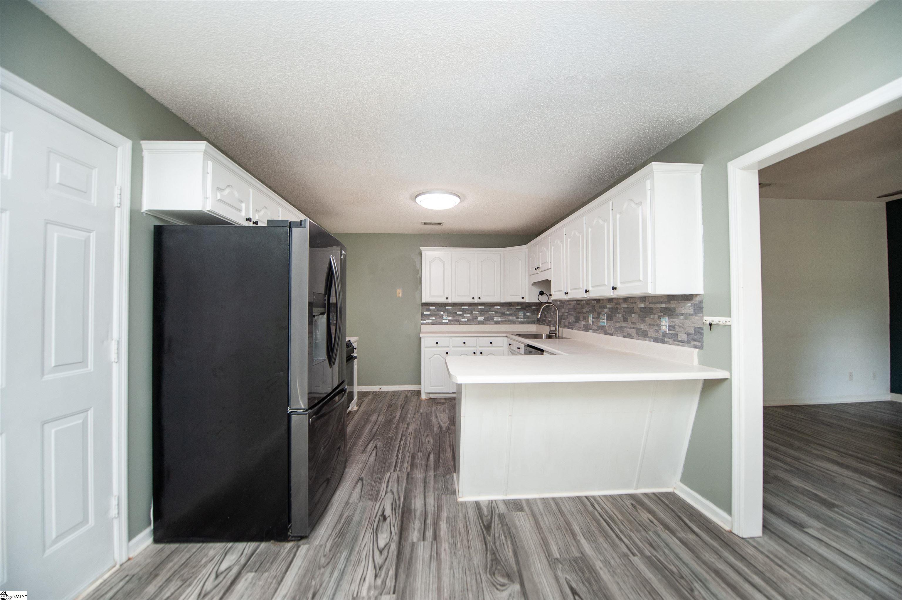 314 Brianna Drive Boiling Springs, SC 29316