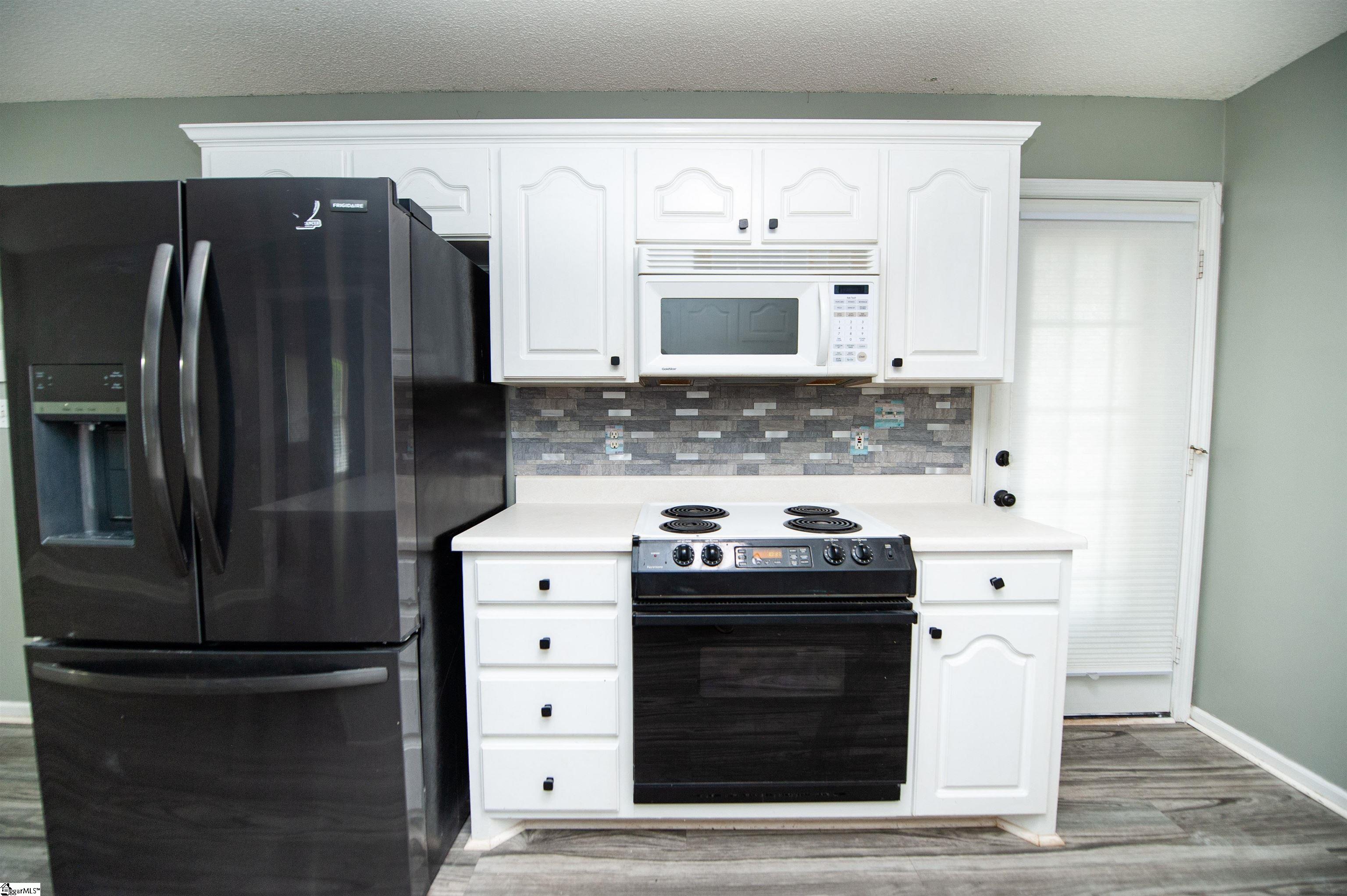 314 Brianna Drive Boiling Springs, SC 29316
