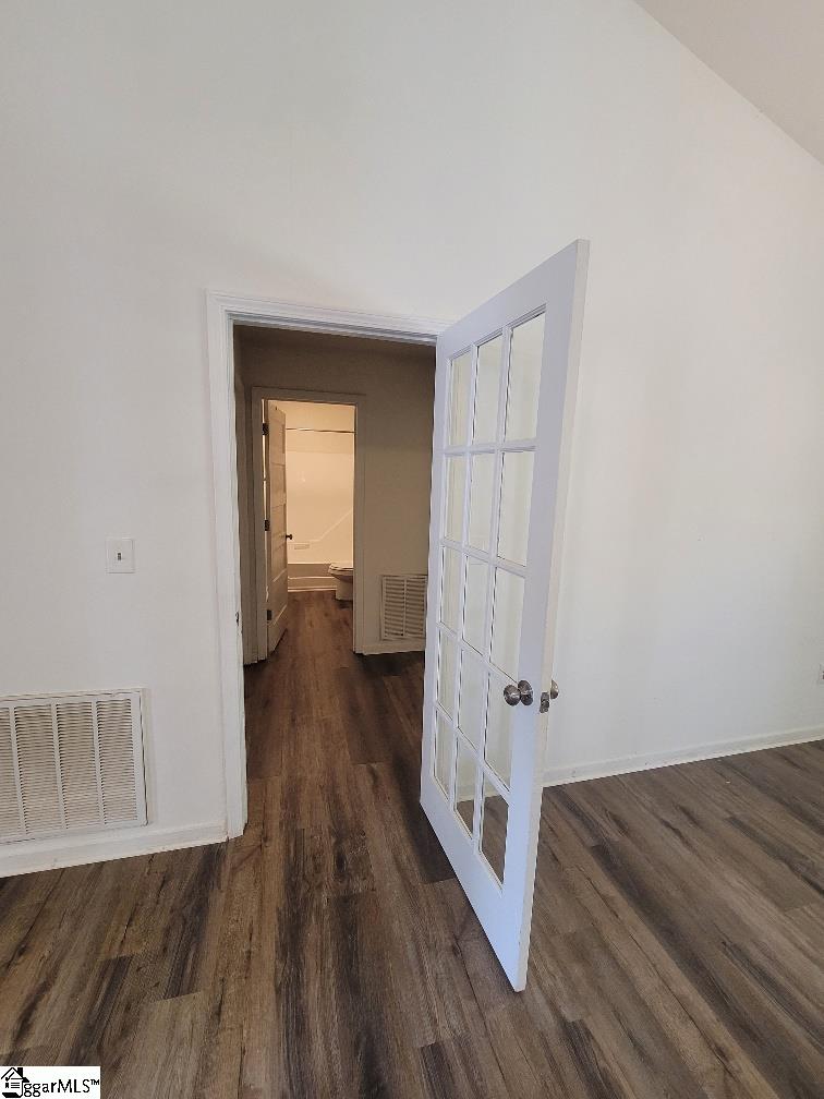 309 Seabury Drive Greenville, SC 29615