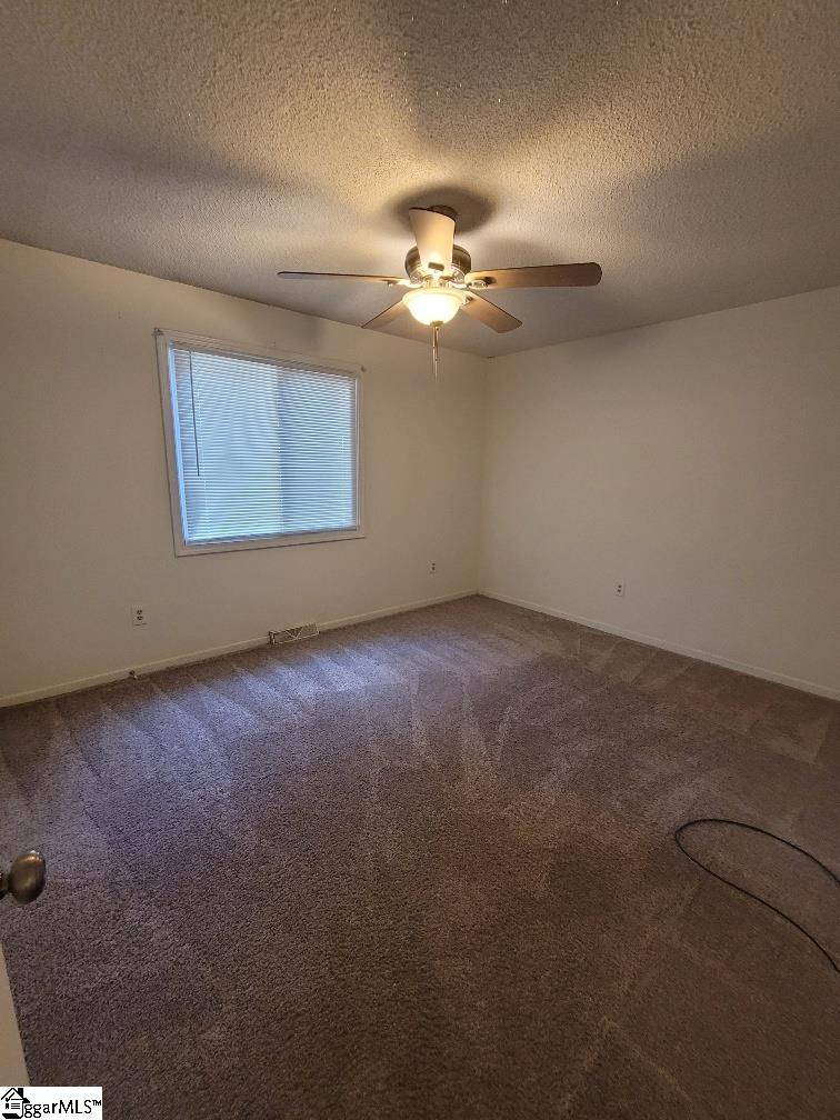 309 Seabury Drive Greenville, SC 29615