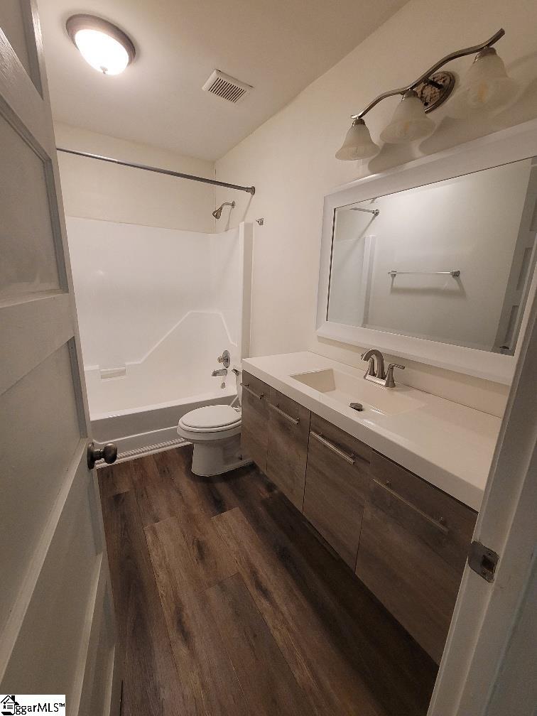 309 Seabury Drive Greenville, SC 29615