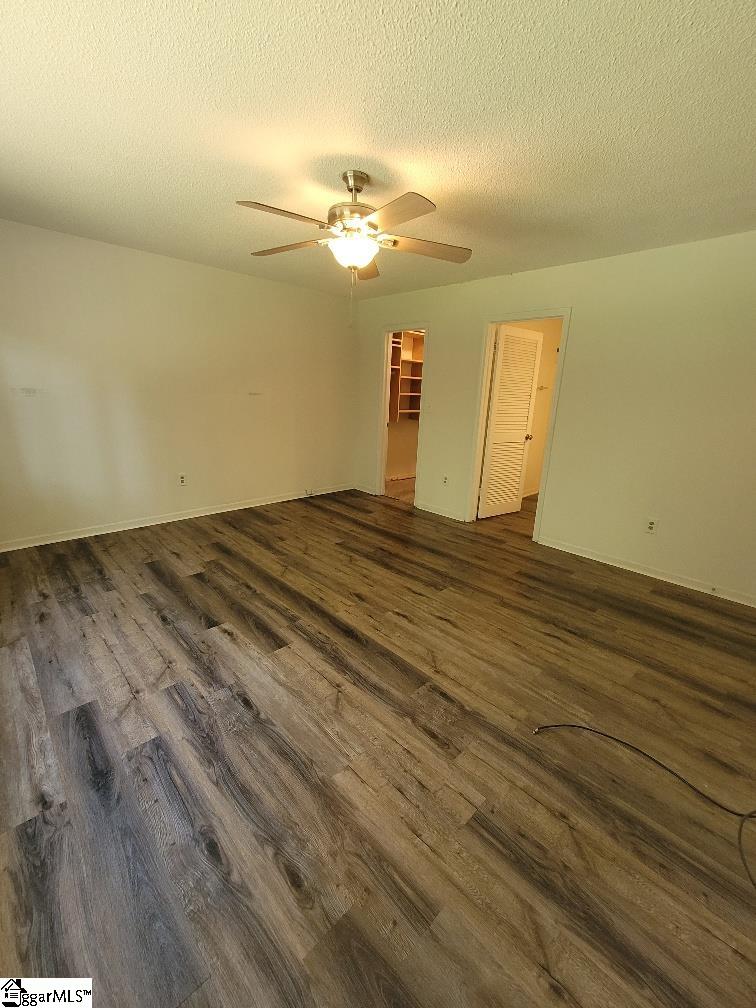 309 Seabury Drive Greenville, SC 29615