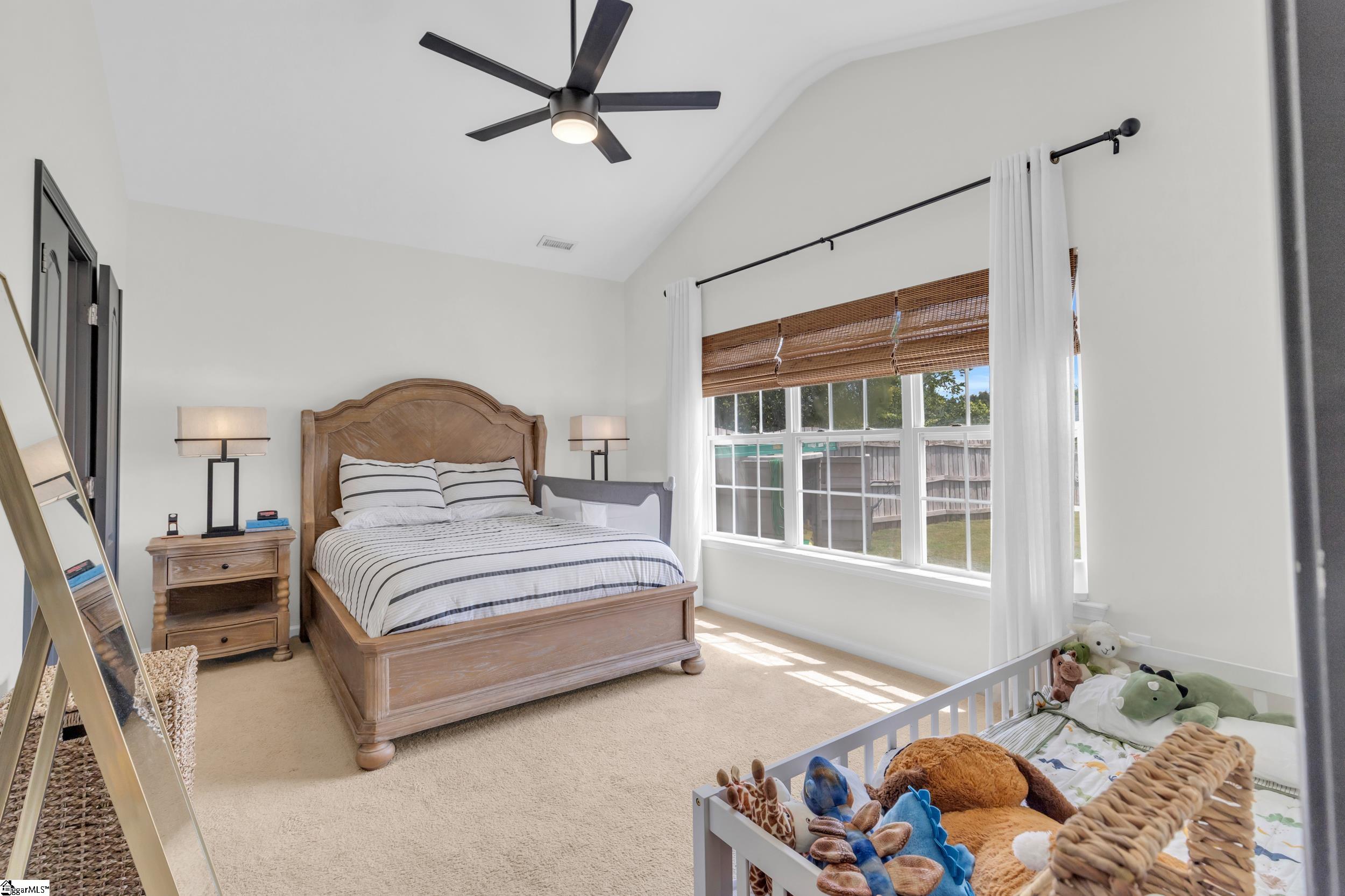39 Pfeiffer Drive Simpsonville, SC 29681
