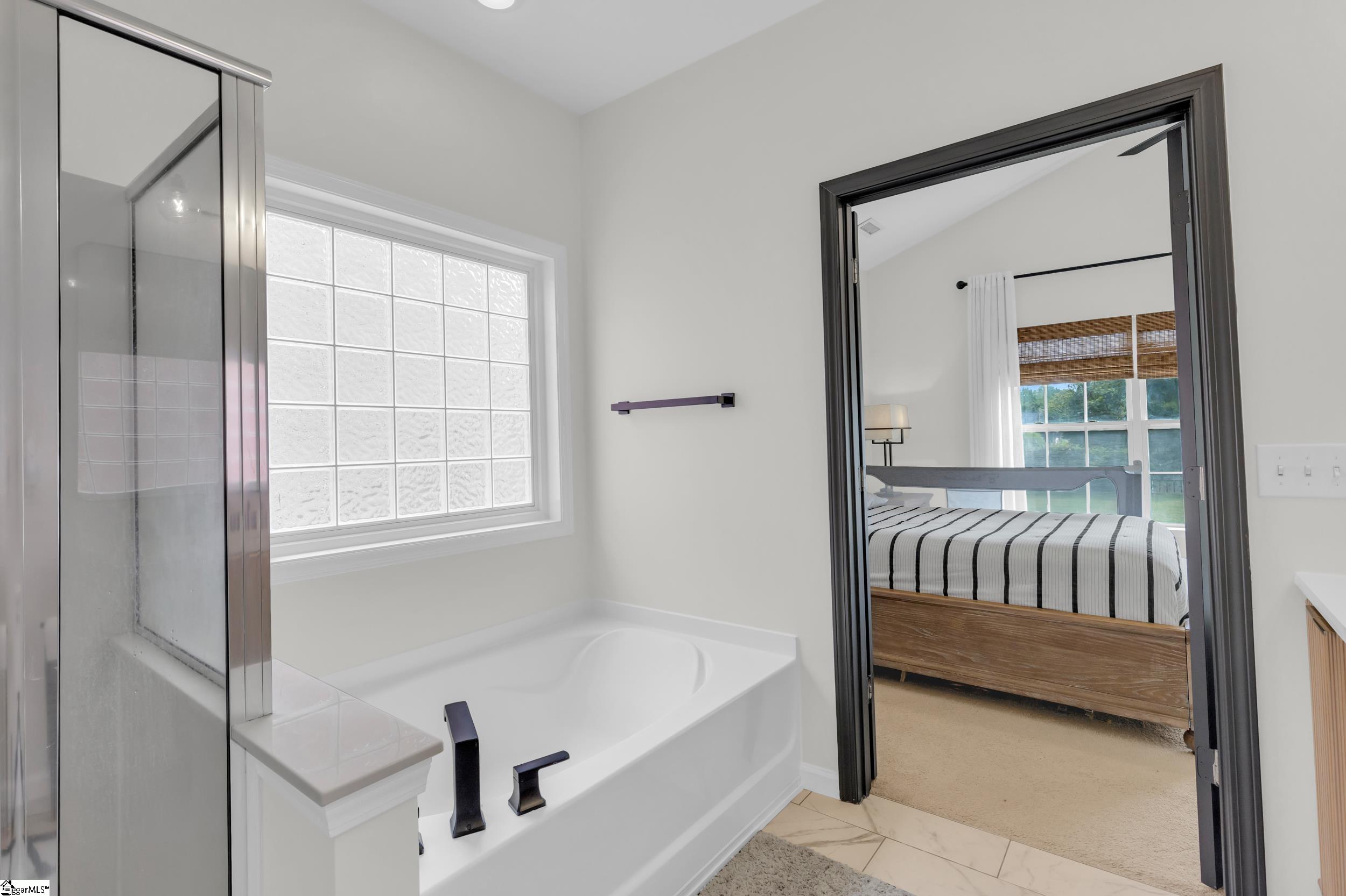 39 Pfeiffer Drive Simpsonville, SC 29681