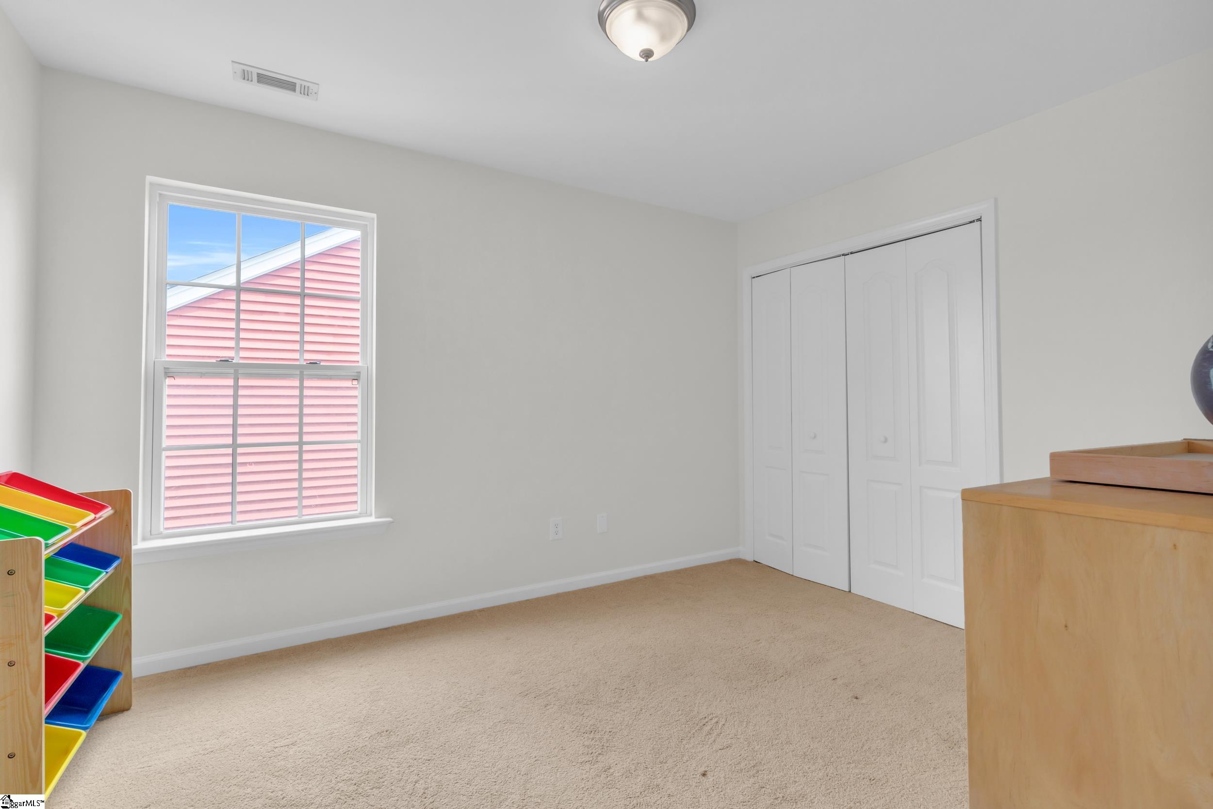 39 Pfeiffer Drive Simpsonville, SC 29681