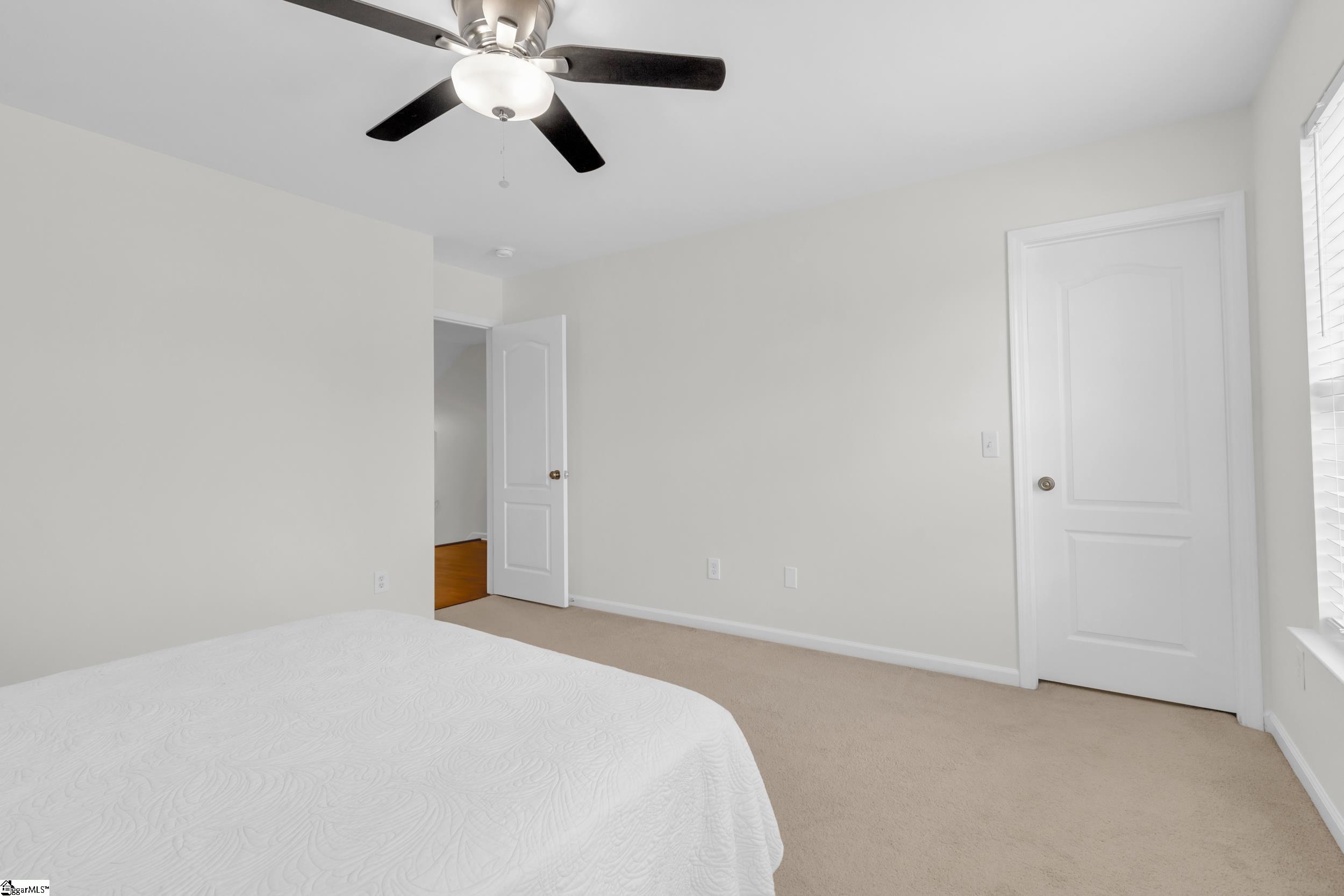 39 Pfeiffer Drive Simpsonville, SC 29681