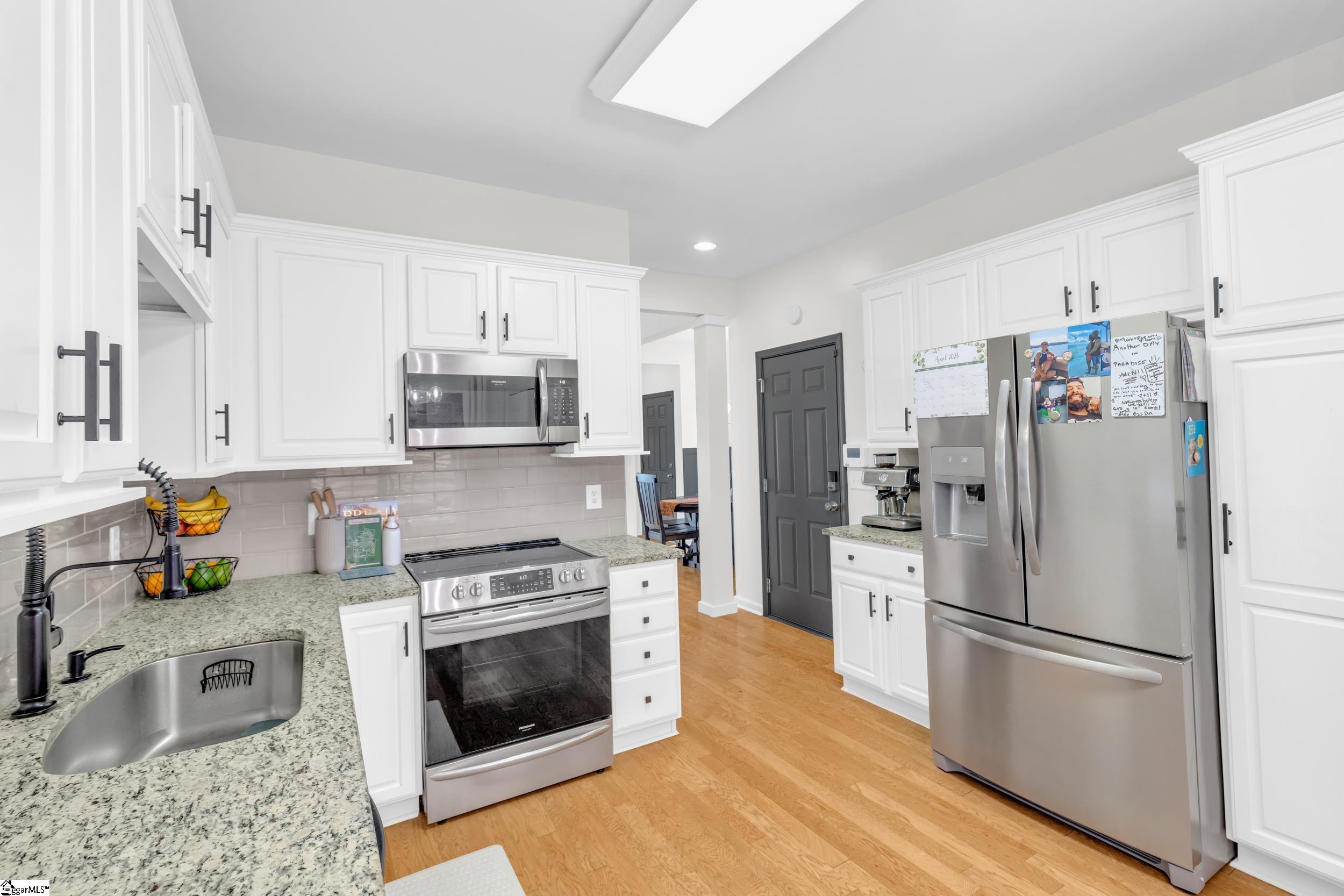 39 Pfeiffer Drive Simpsonville, SC 29681