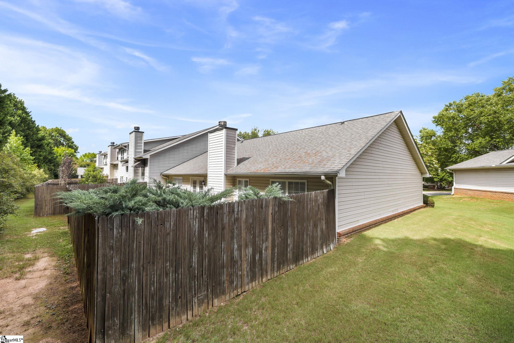 10 River Birch Way Greer, SC 29650