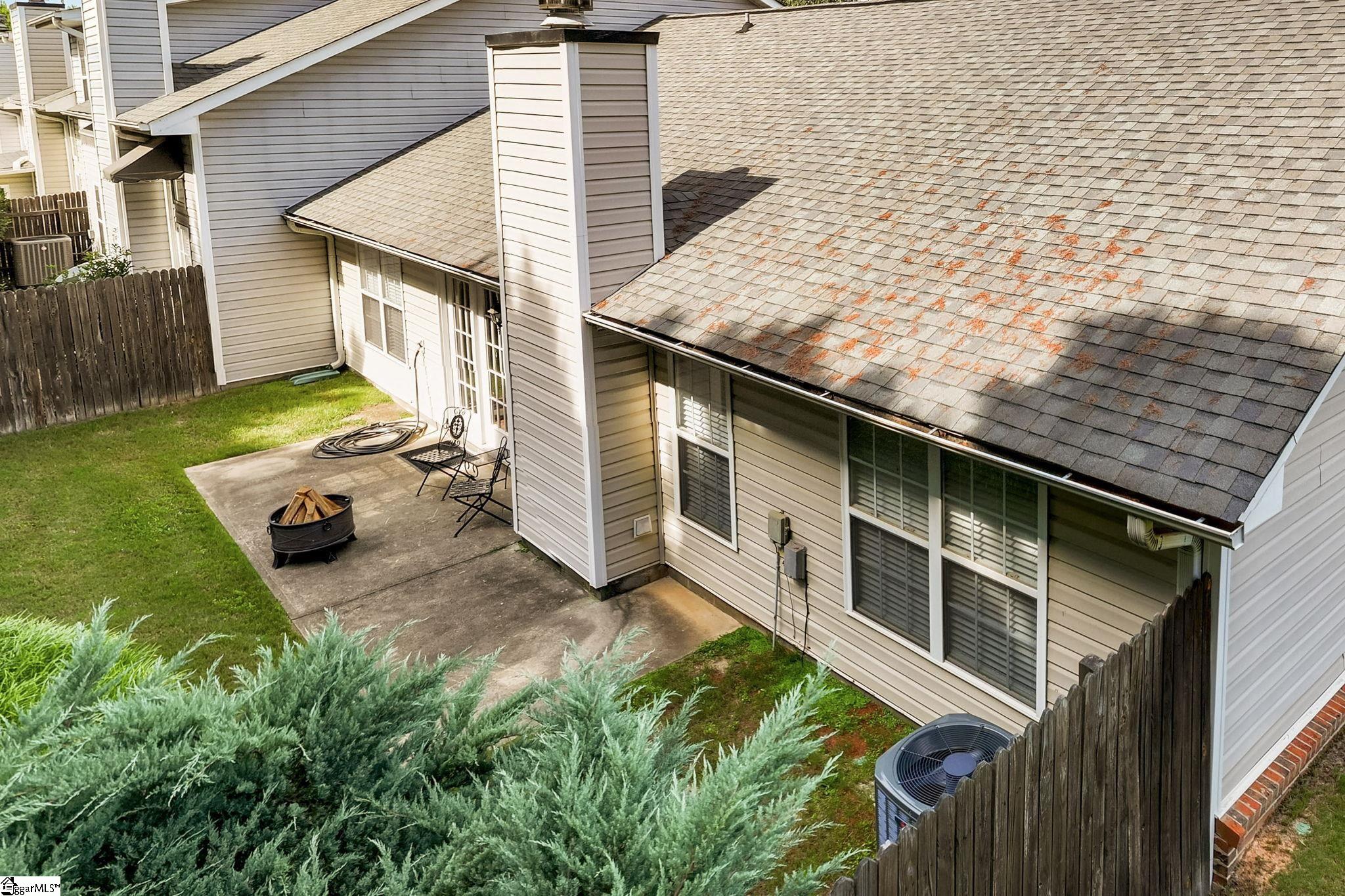 10 River Birch Way Greer, SC 29650