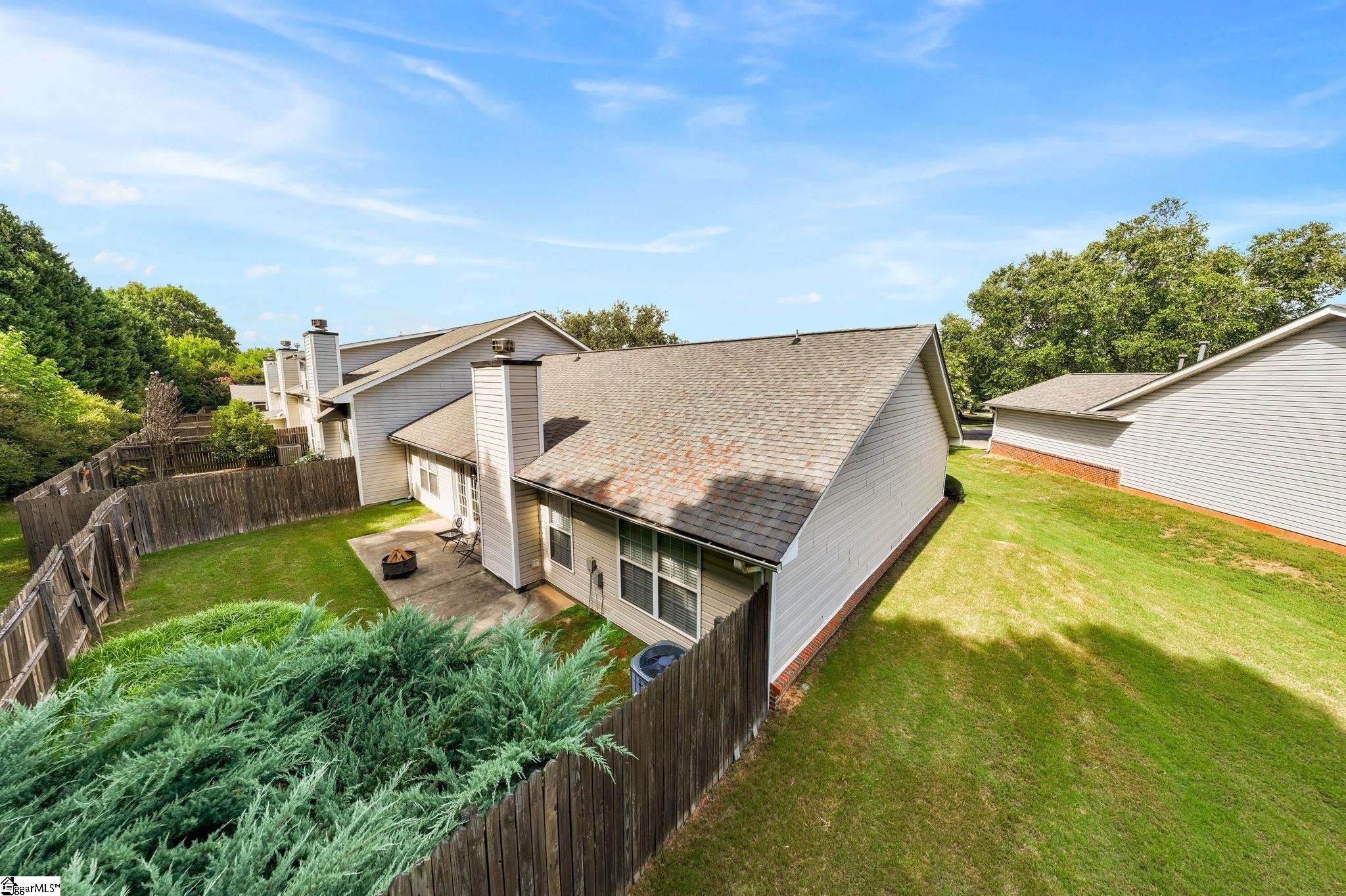 10 River Birch Way Greer, SC 29650