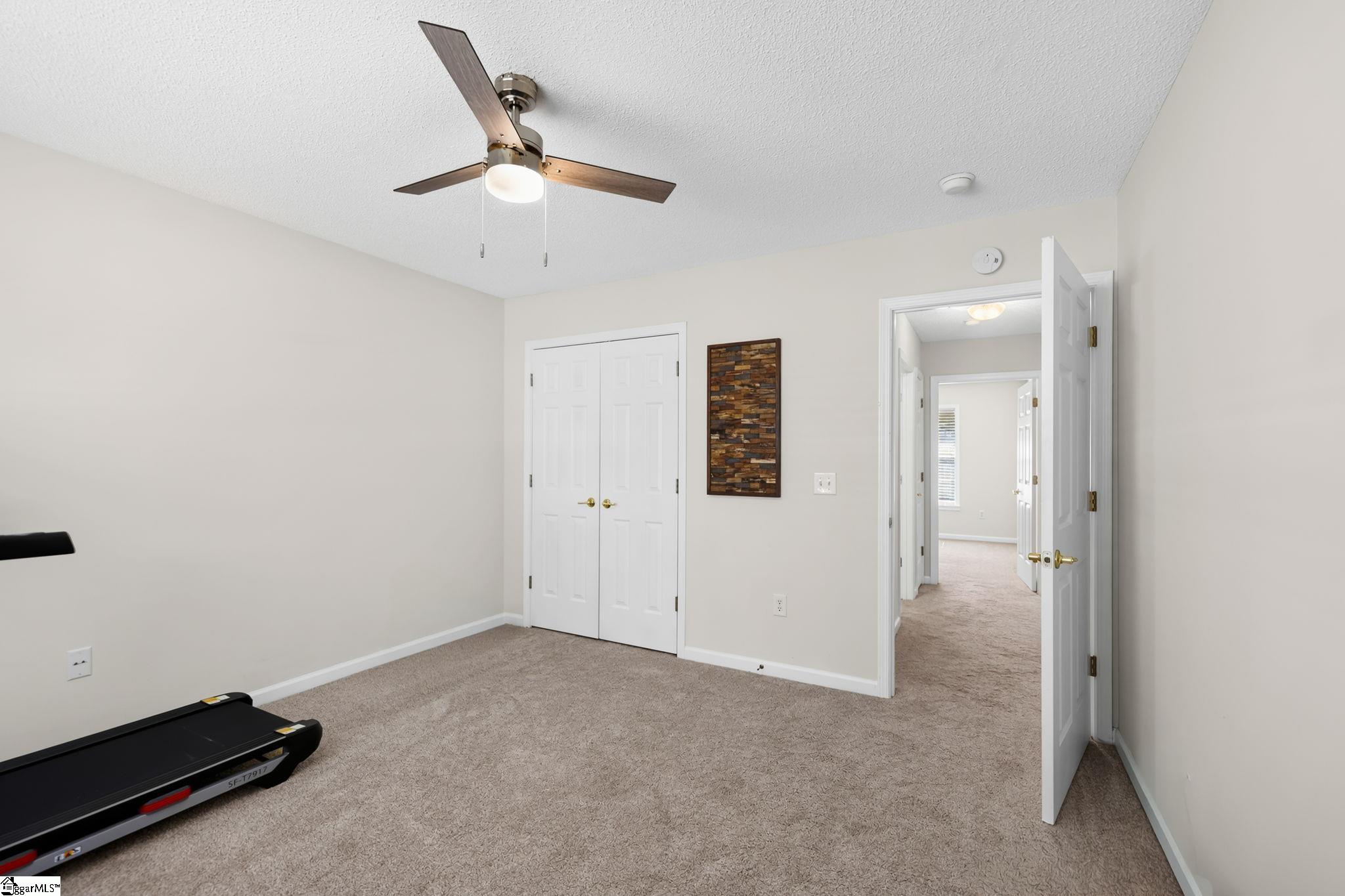 10 River Birch Way Greer, SC 29650