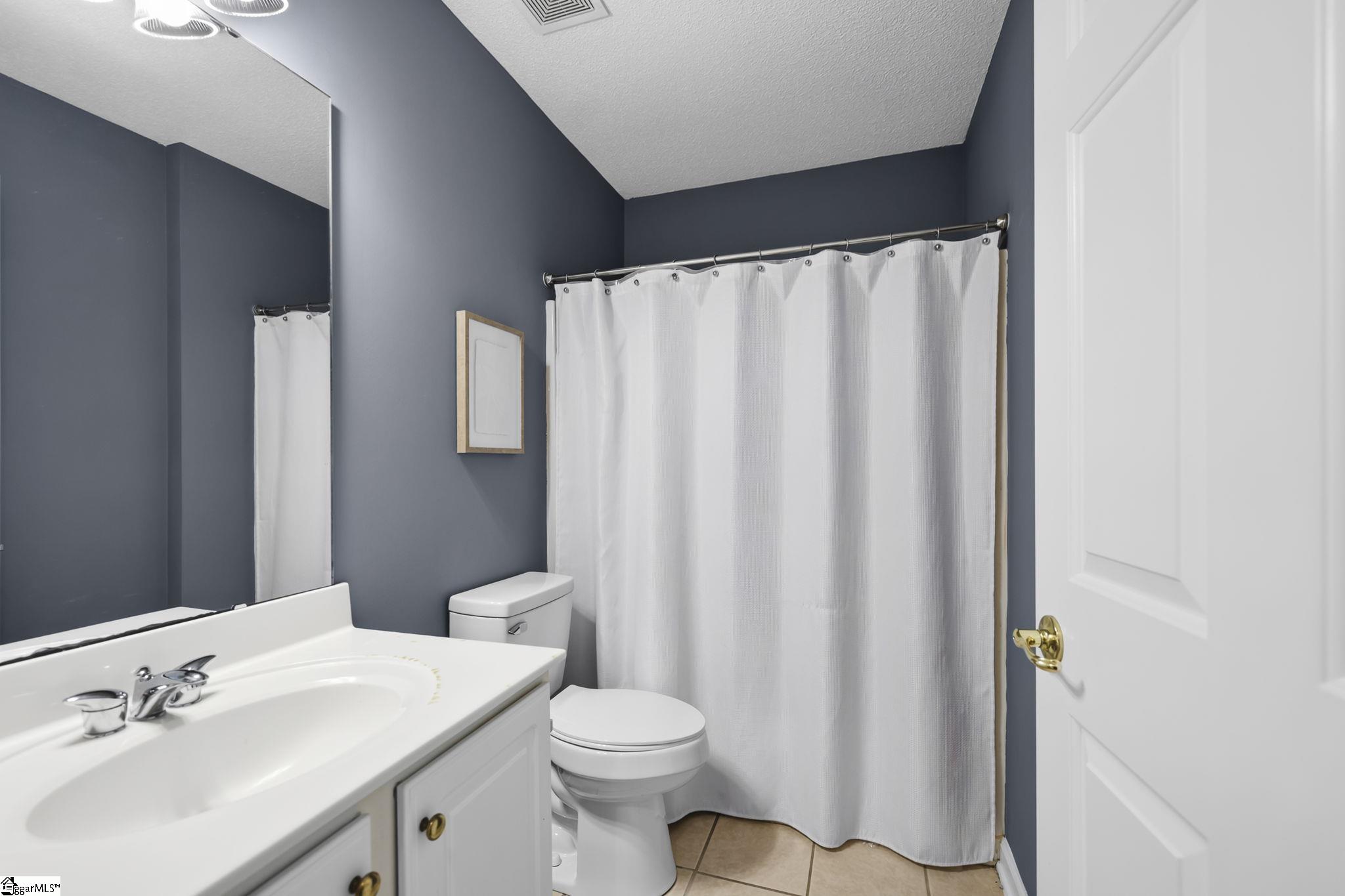 10 River Birch Way Greer, SC 29650
