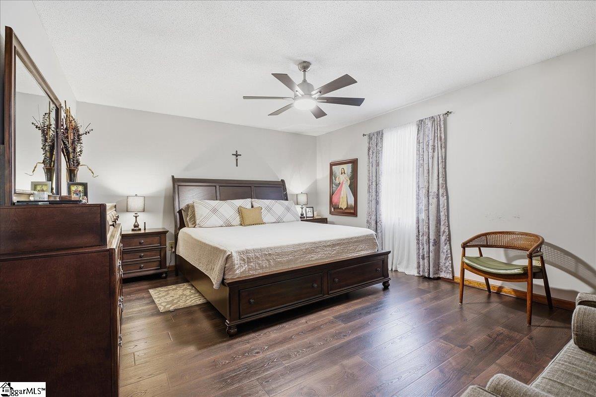 707 Reid School Road Taylors, SC 29687