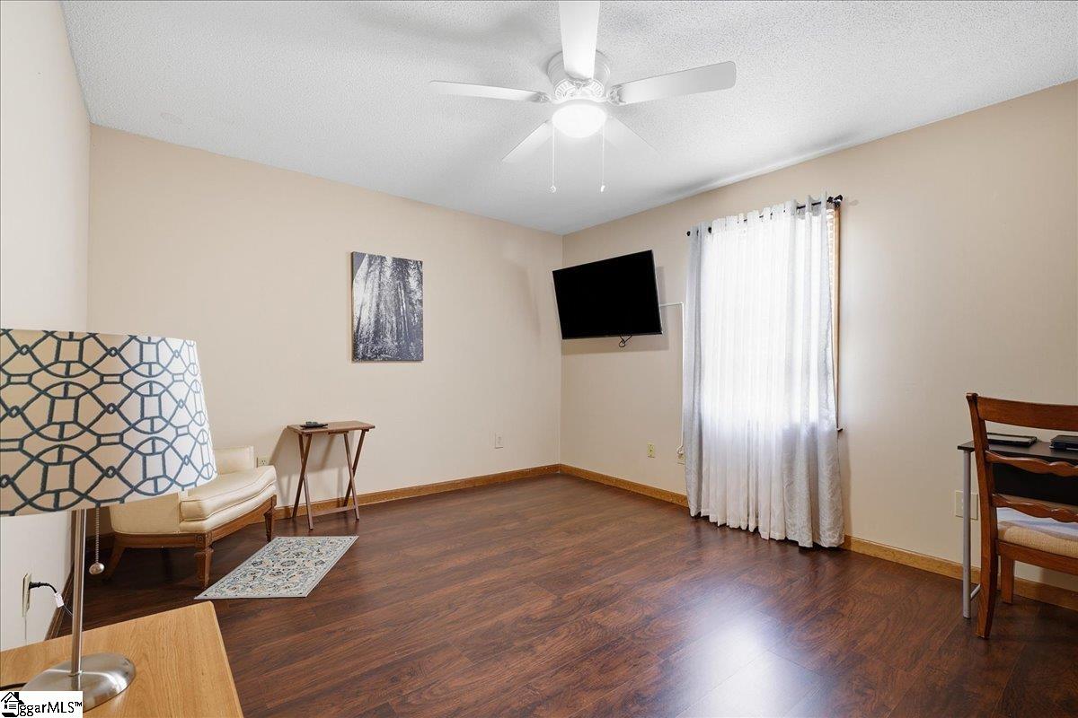 707 Reid School Road Taylors, SC 29687