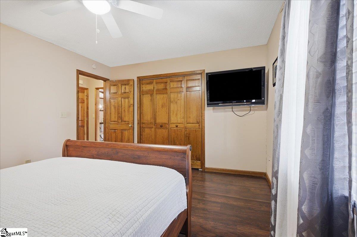 707 Reid School Road Taylors, SC 29687