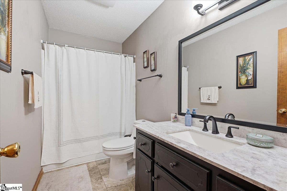 707 Reid School Road Taylors, SC 29687