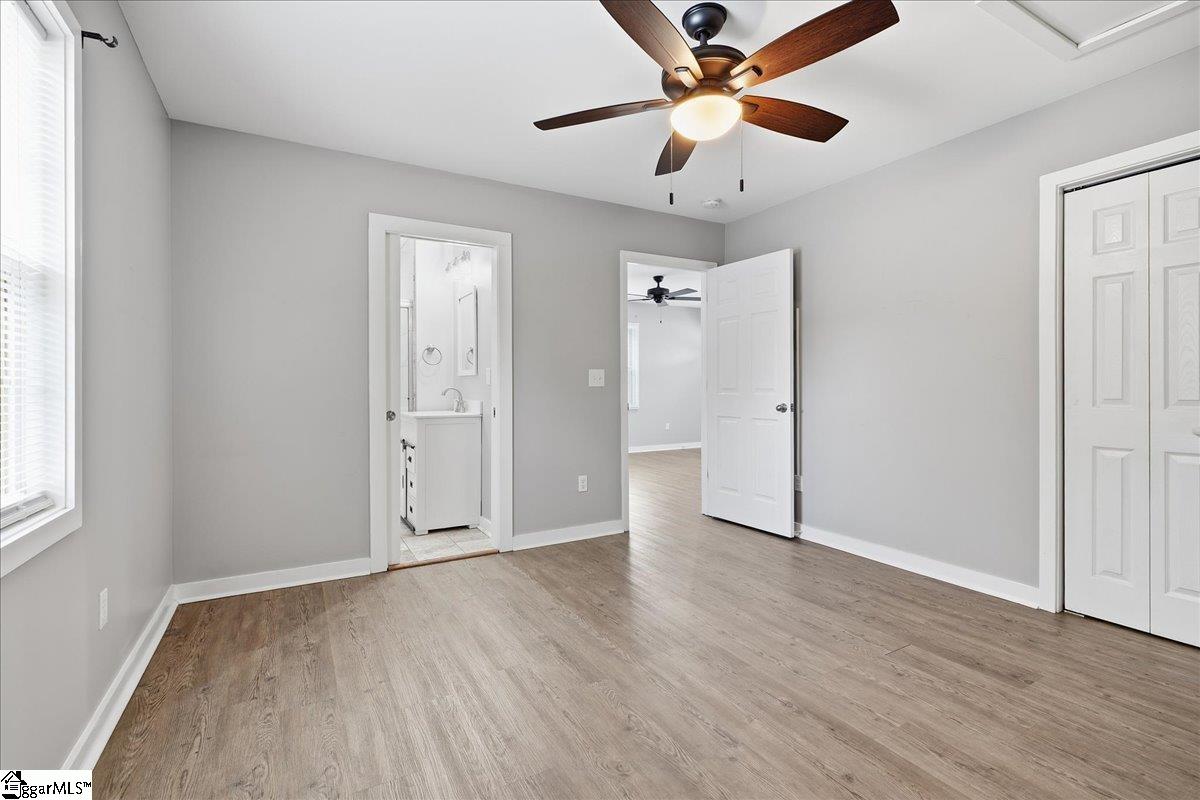707 Reid School Road Taylors, SC 29687