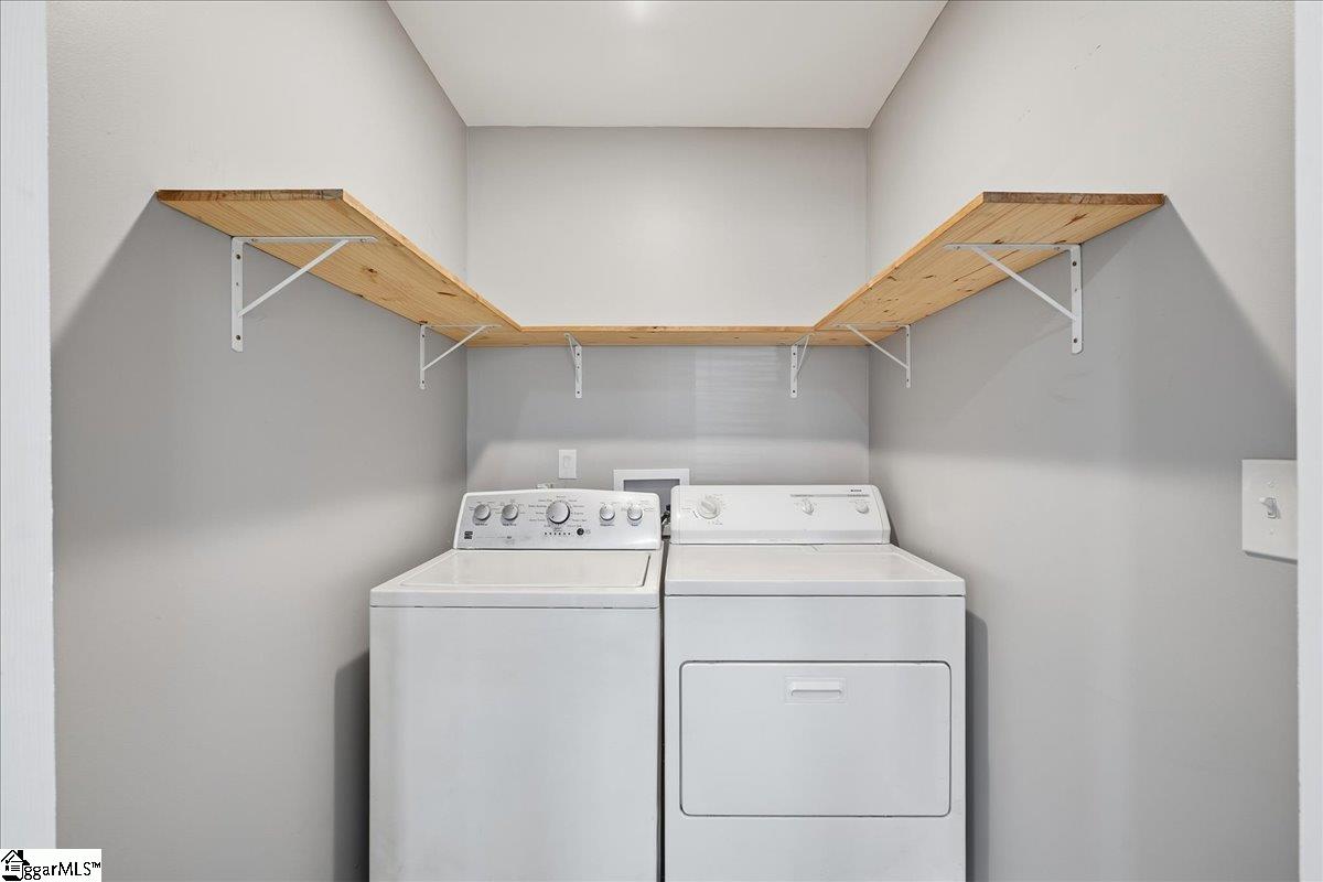 707 Reid School Road Taylors, SC 29687