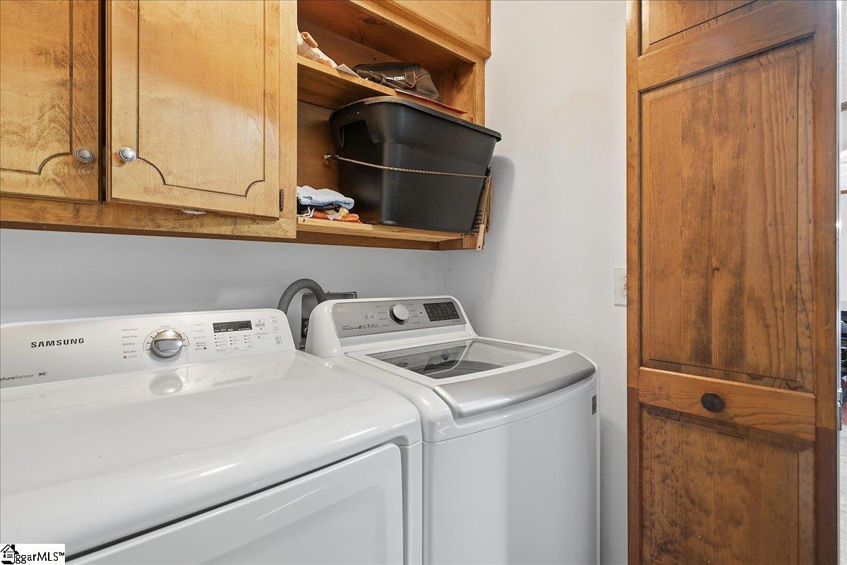 707 Reid School Road Taylors, SC 29687
