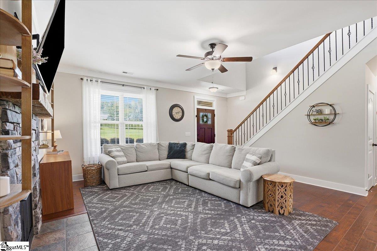 103 Berryfield Court Easley, SC 29642