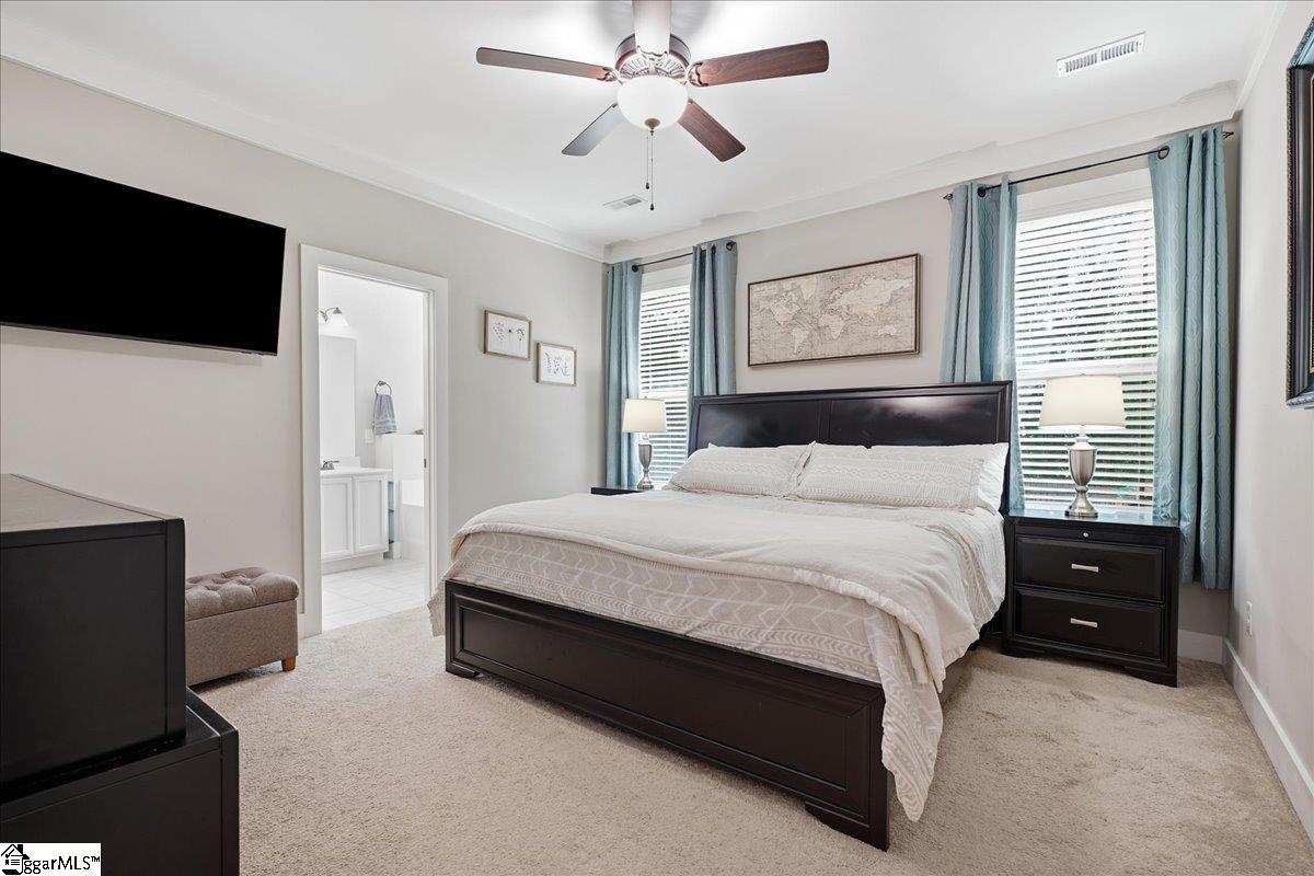103 Berryfield Court Easley, SC 29642