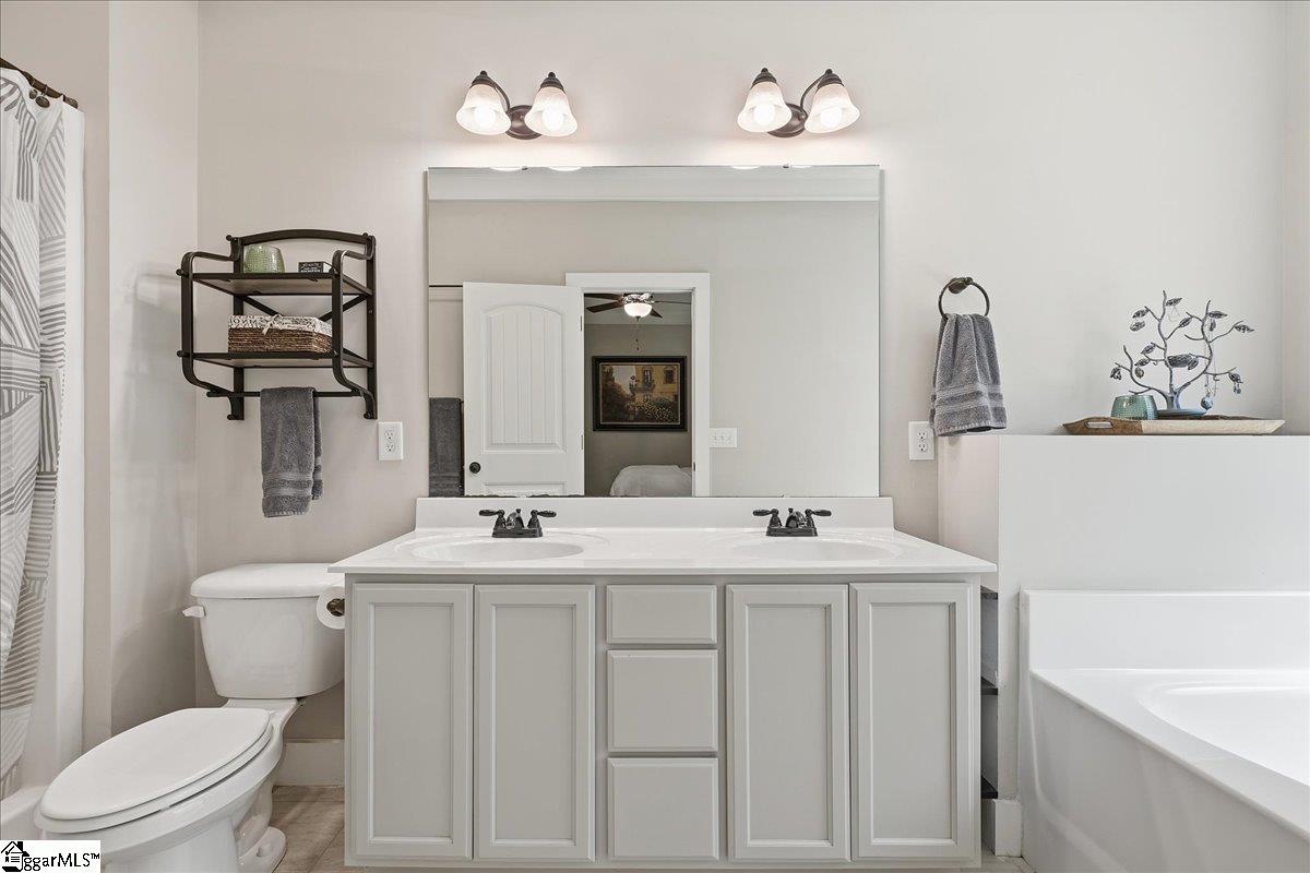103 Berryfield Court Easley, SC 29642