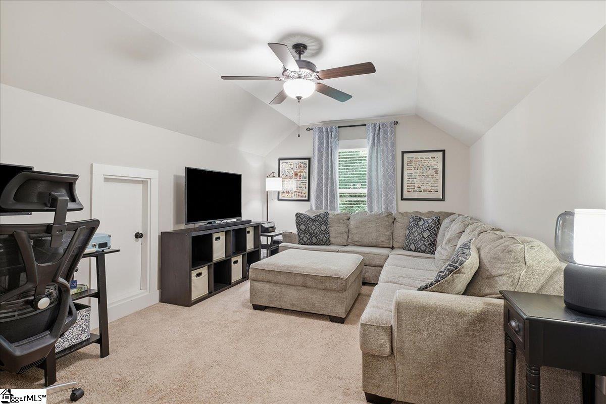 103 Berryfield Court Easley, SC 29642