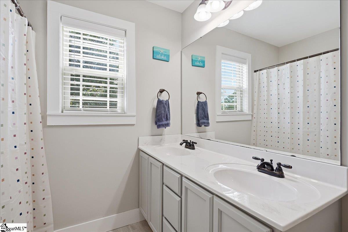103 Berryfield Court Easley, SC 29642