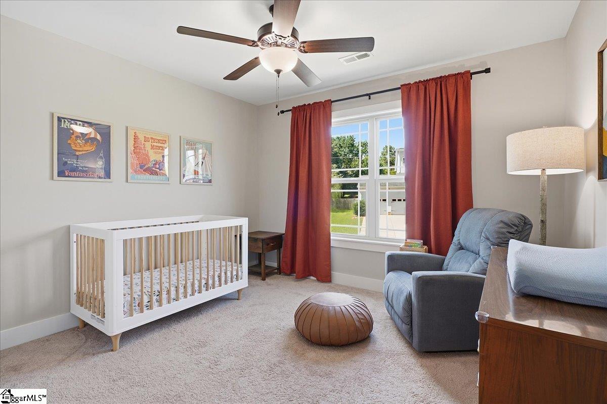 103 Berryfield Court Easley, SC 29642