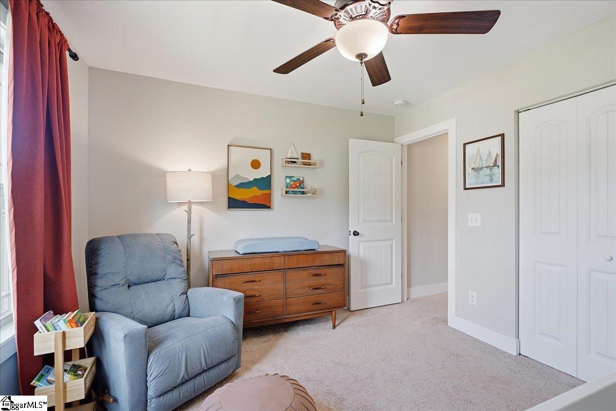103 Berryfield Court Easley, SC 29642
