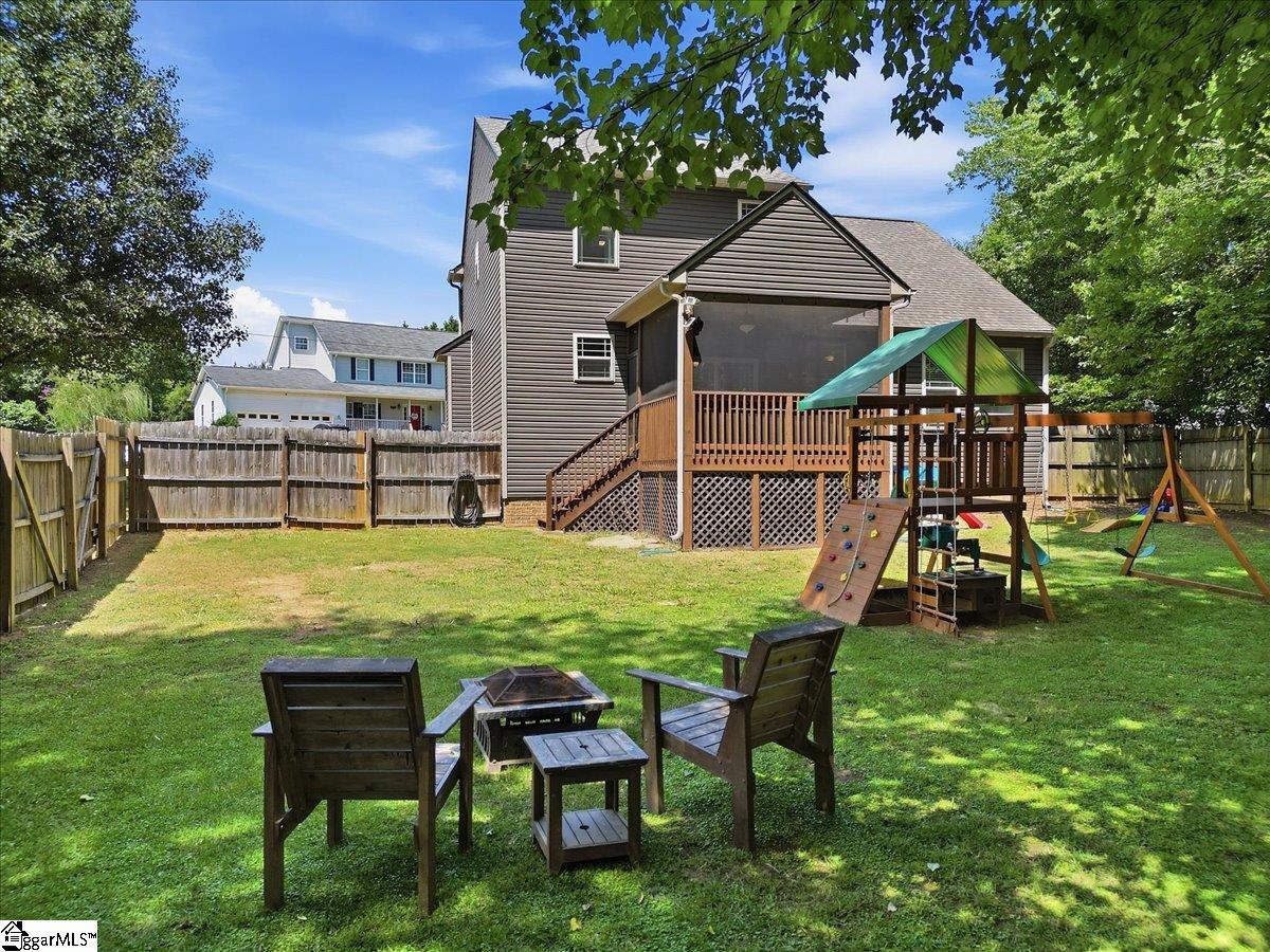 103 Berryfield Court Easley, SC 29642