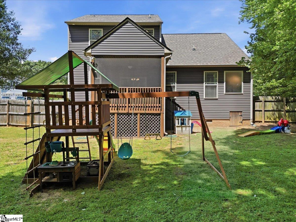 103 Berryfield Court Easley, SC 29642