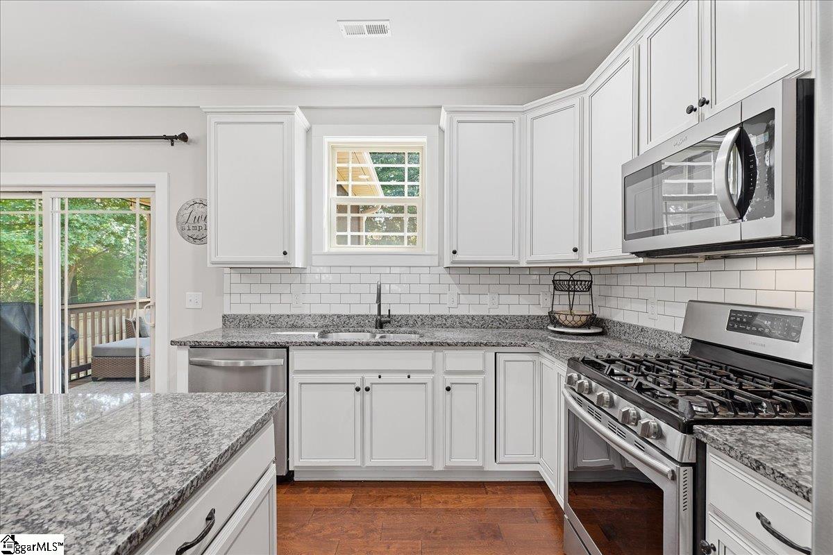 103 Berryfield Court Easley, SC 29642