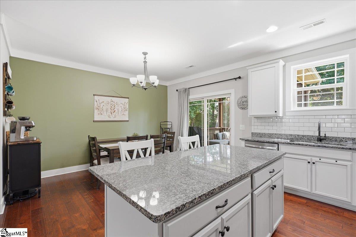 103 Berryfield Court Easley, SC 29642
