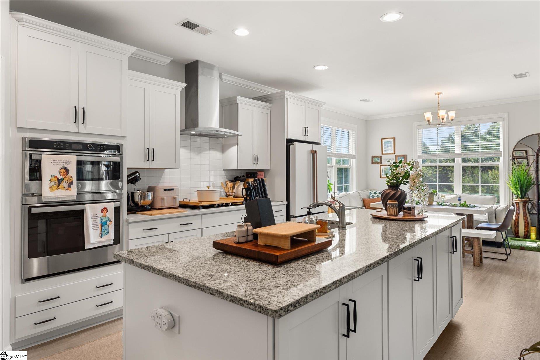 248 Scotts Bluff Drive Simpsonville, SC 29681