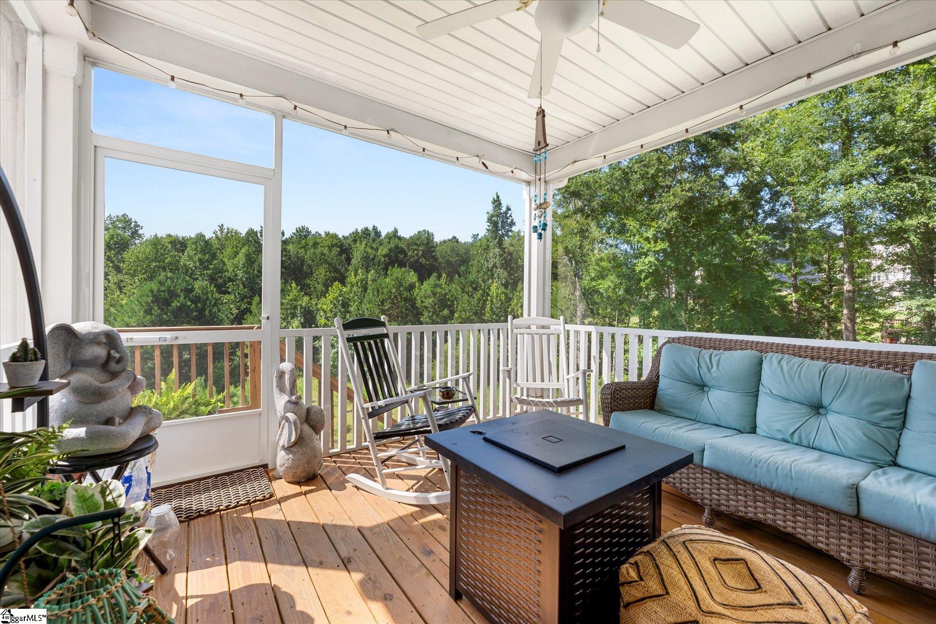 248 Scotts Bluff Drive Simpsonville, SC 29681