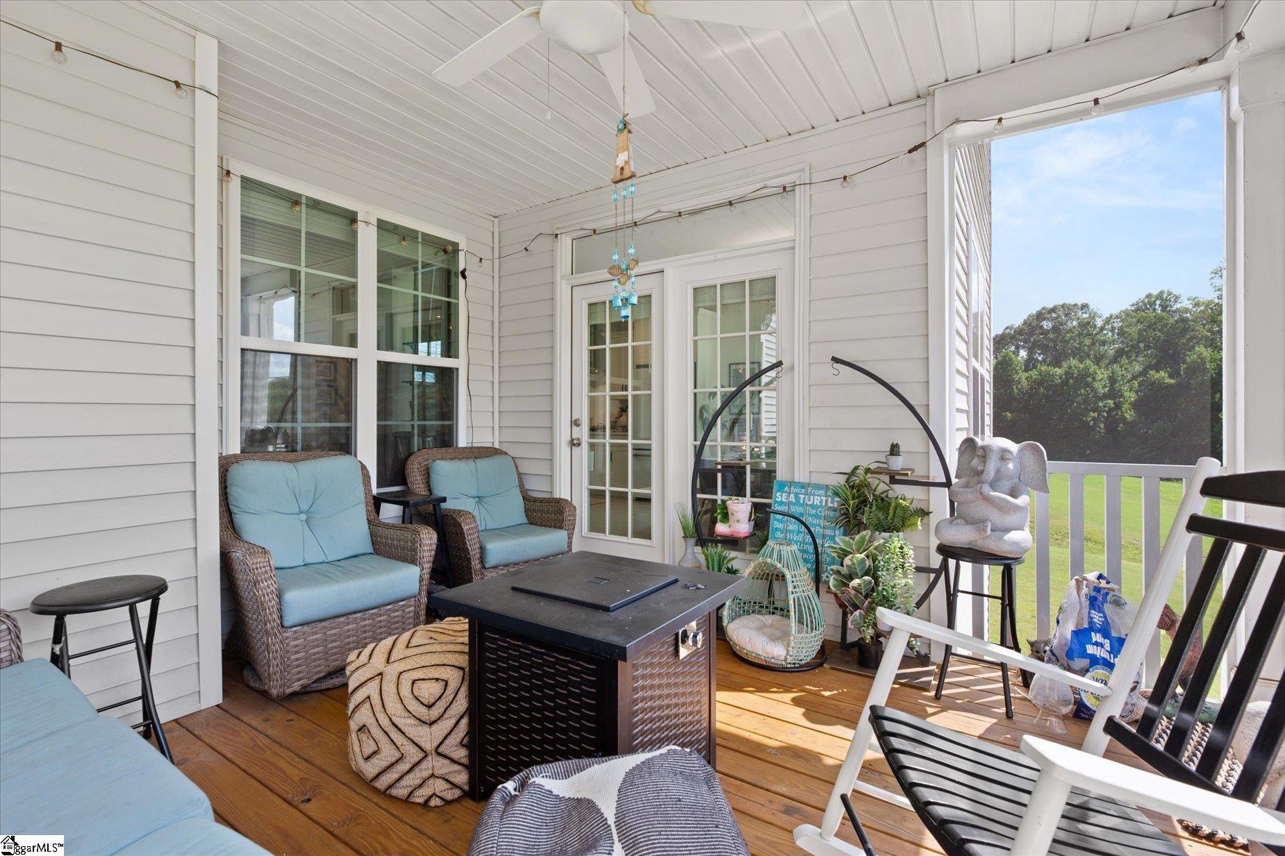 248 Scotts Bluff Drive Simpsonville, SC 29681