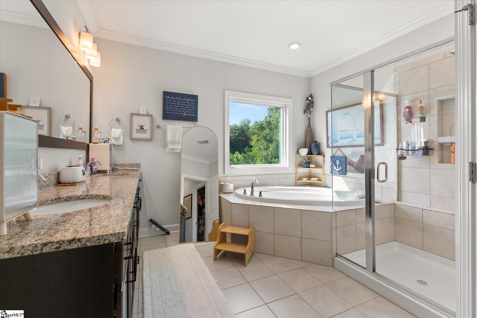 248 Scotts Bluff Drive Simpsonville, SC 29681