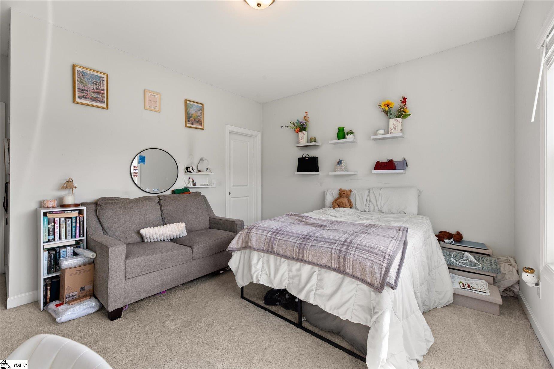 248 Scotts Bluff Drive Simpsonville, SC 29681