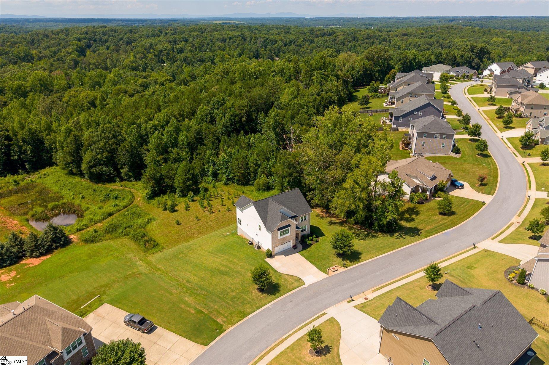 248 Scotts Bluff Drive Simpsonville, SC 29681