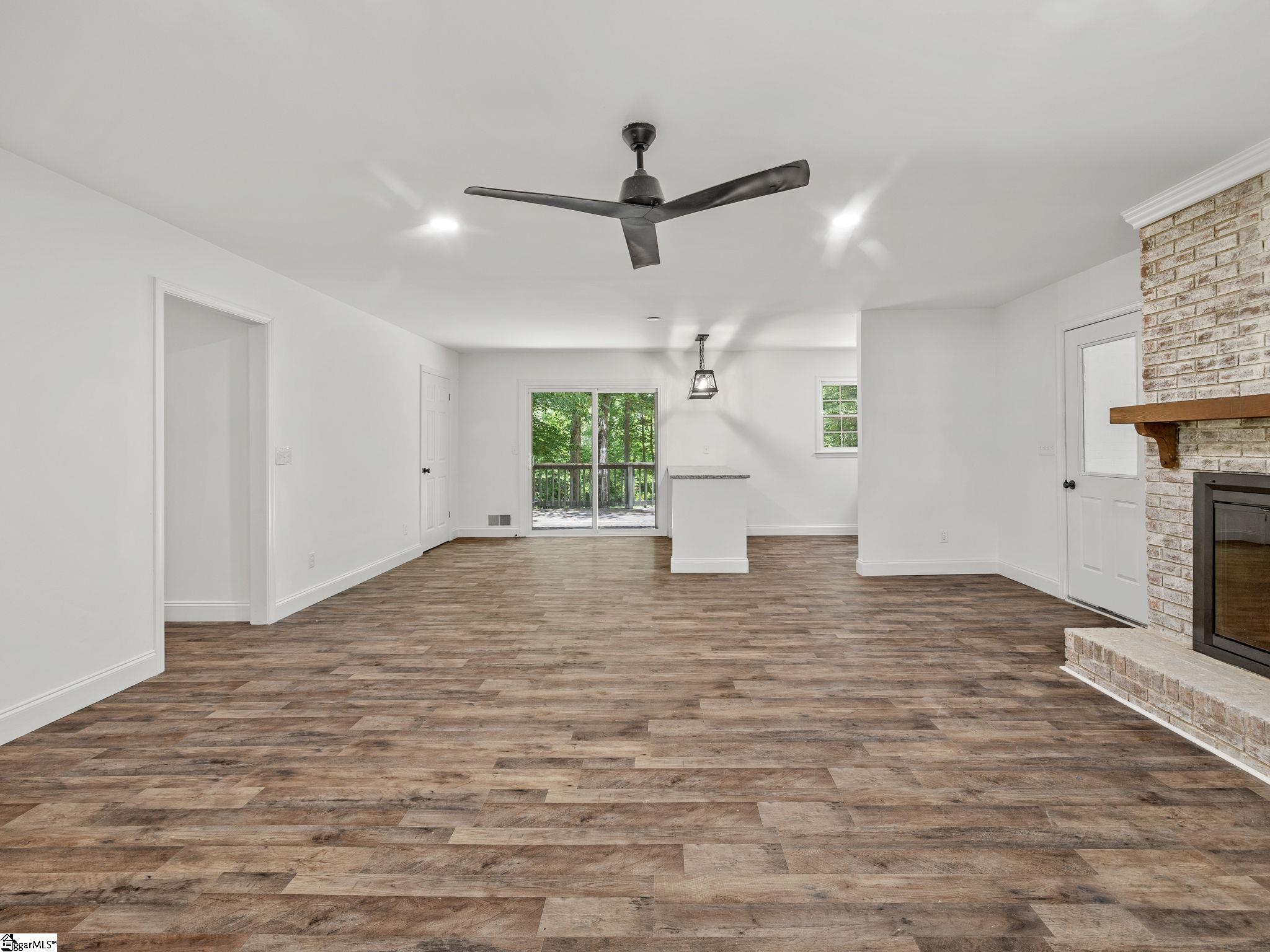 101 Wildwood Lane Landrum, SC 29356
